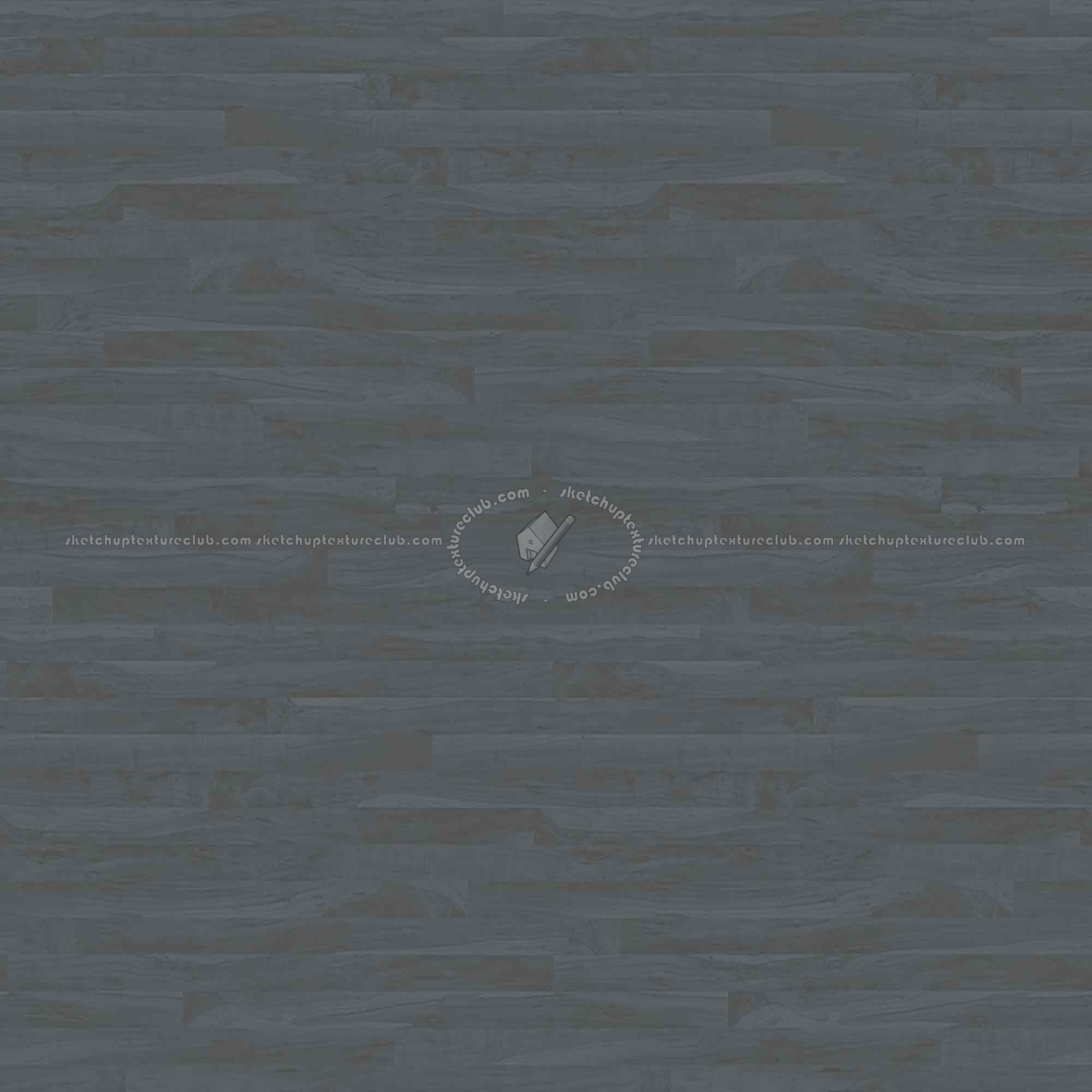 Textures   -   ARCHITECTURE   -   WOOD FLOORS   -   Parquet dark  - Parquet medium color seamless 05102 - Specular