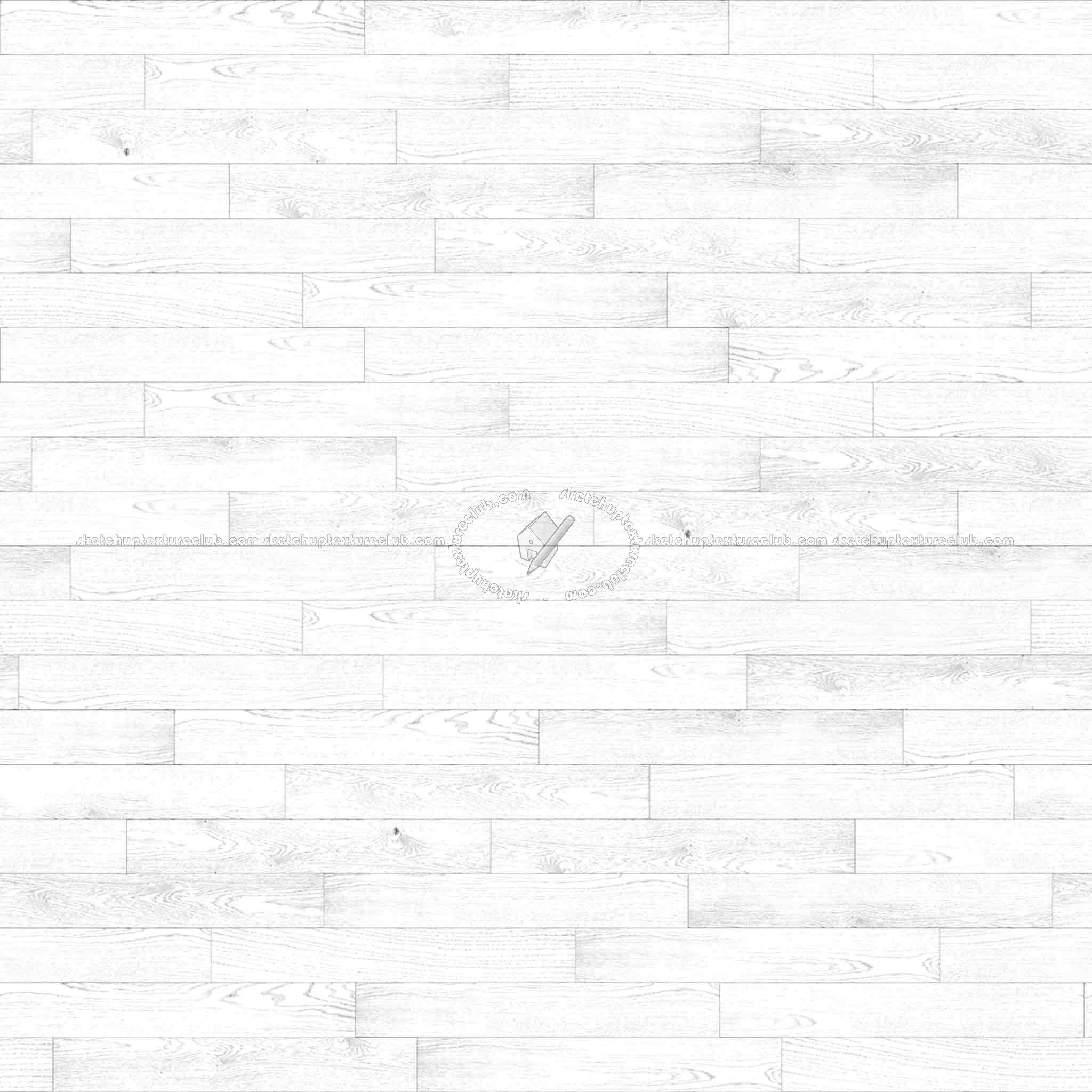 Textures   -   ARCHITECTURE   -   WOOD FLOORS   -   Parquet medium  - Parquet medium color texture seamless 05304 - Ambient occlusion