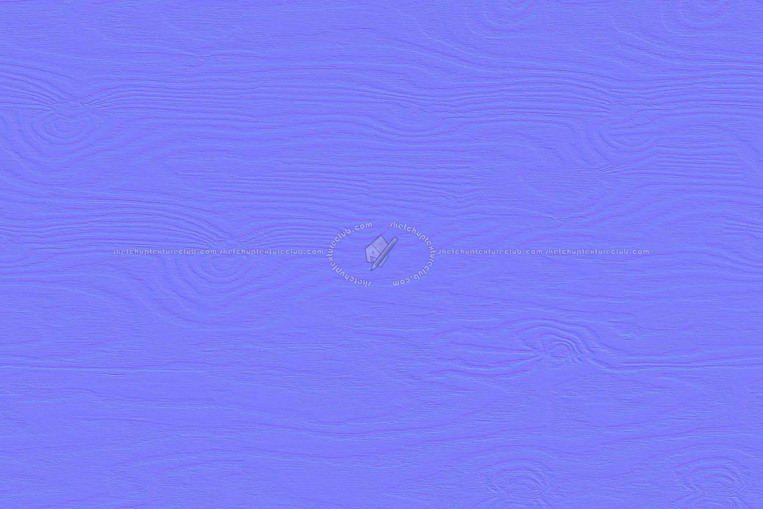 Textures   -   ARCHITECTURE   -   WOOD   -   Plywood  - Plywood texture seamless 04556 - Normal