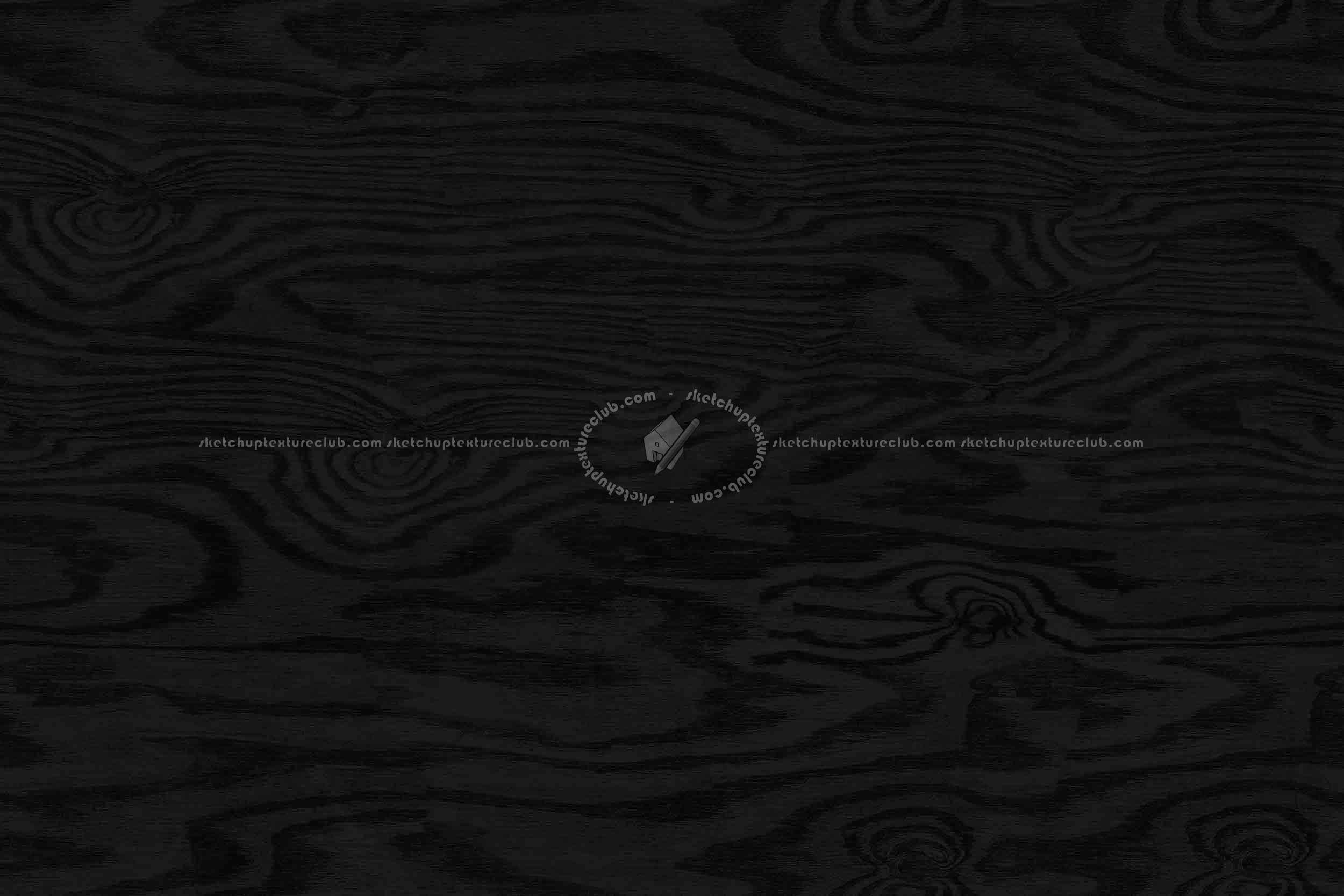 Textures   -   ARCHITECTURE   -   WOOD   -   Plywood  - Plywood texture seamless 04556 - Specular