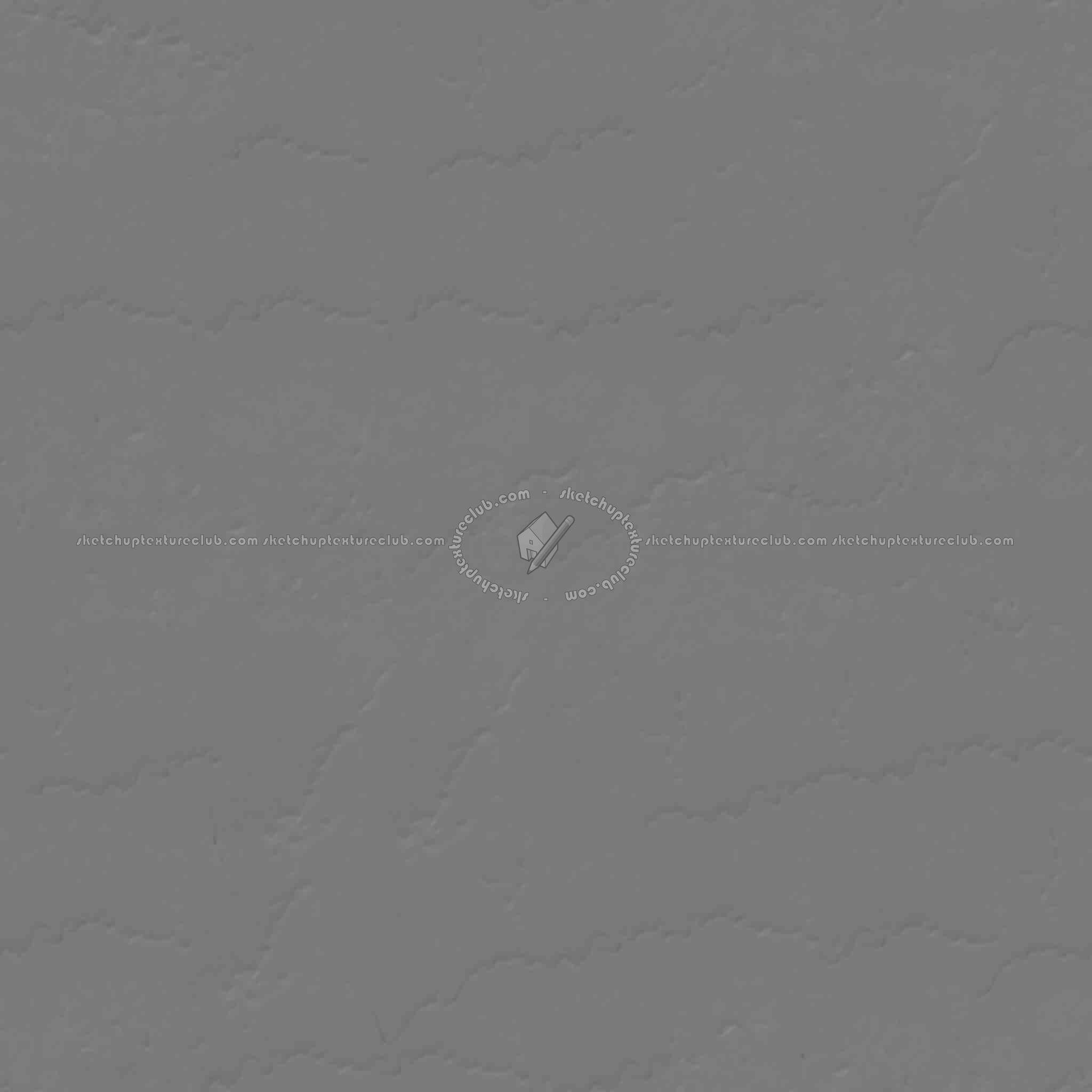 Textures   -   ARCHITECTURE   -   MARBLE SLABS   -   Cream  - 49 slab marble botticino brushed texture seamless 02117 - Displacement