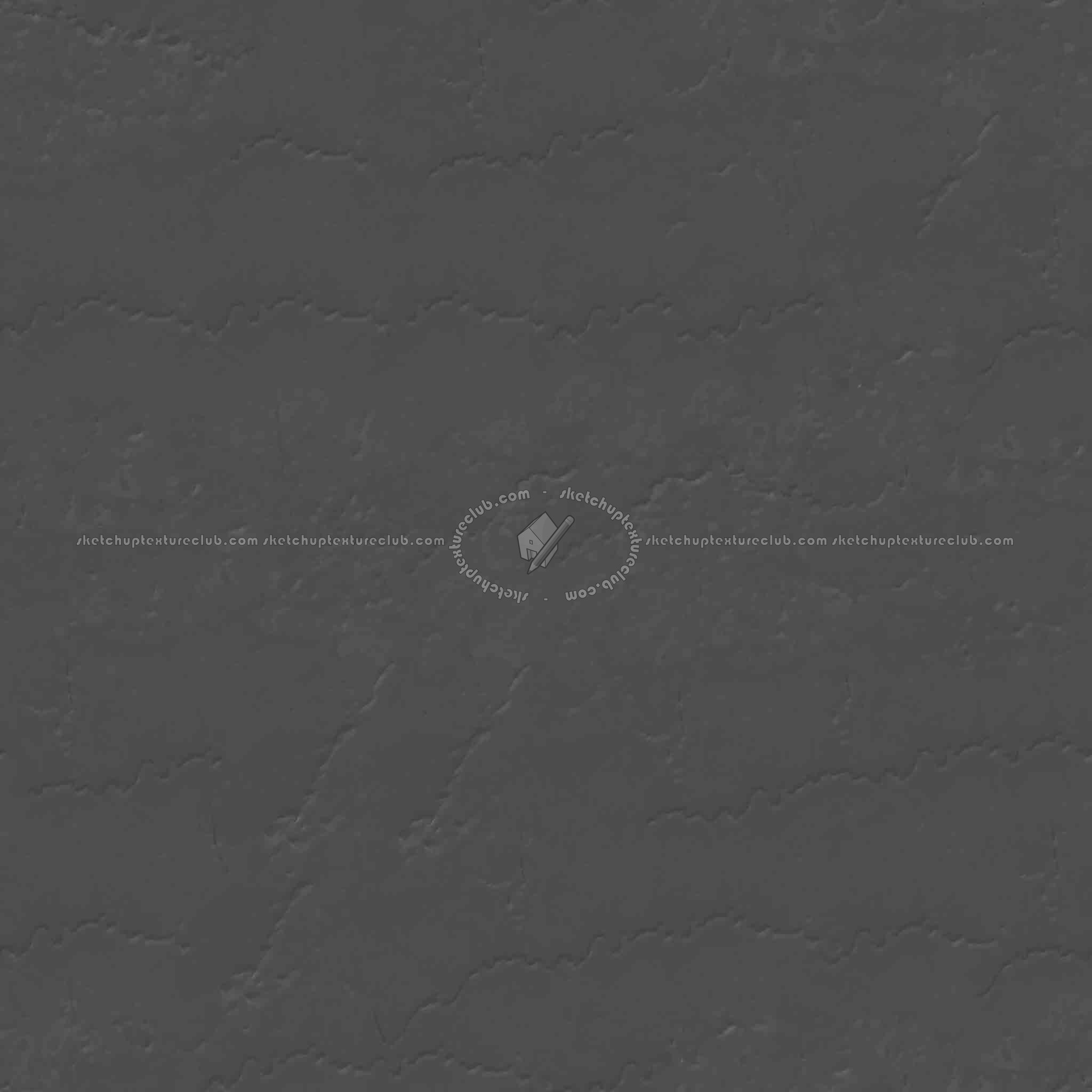 Textures   -   ARCHITECTURE   -   MARBLE SLABS   -   Cream  - 49 slab marble botticino brushed texture seamless 02117 - Specular