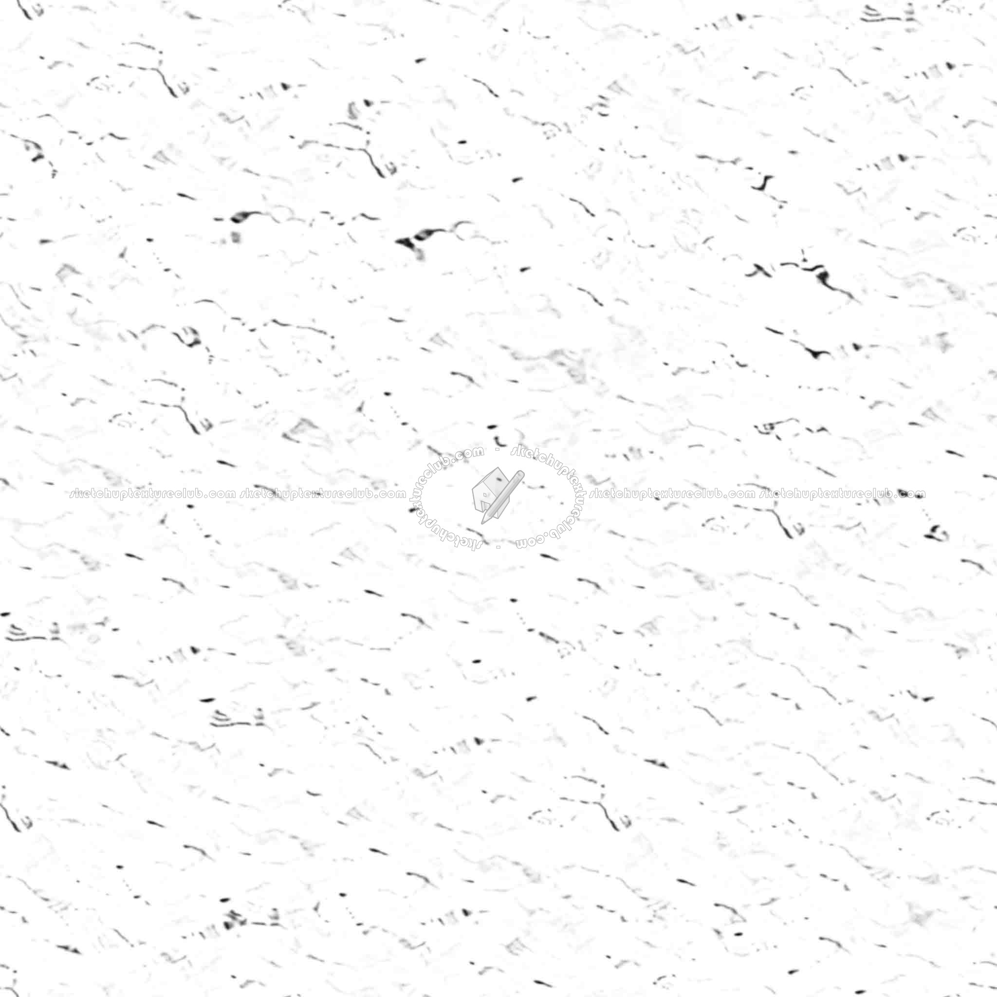 Textures   -   NATURE ELEMENTS   -   SNOW  - Snow texture seamless 21161 - Ambient occlusion