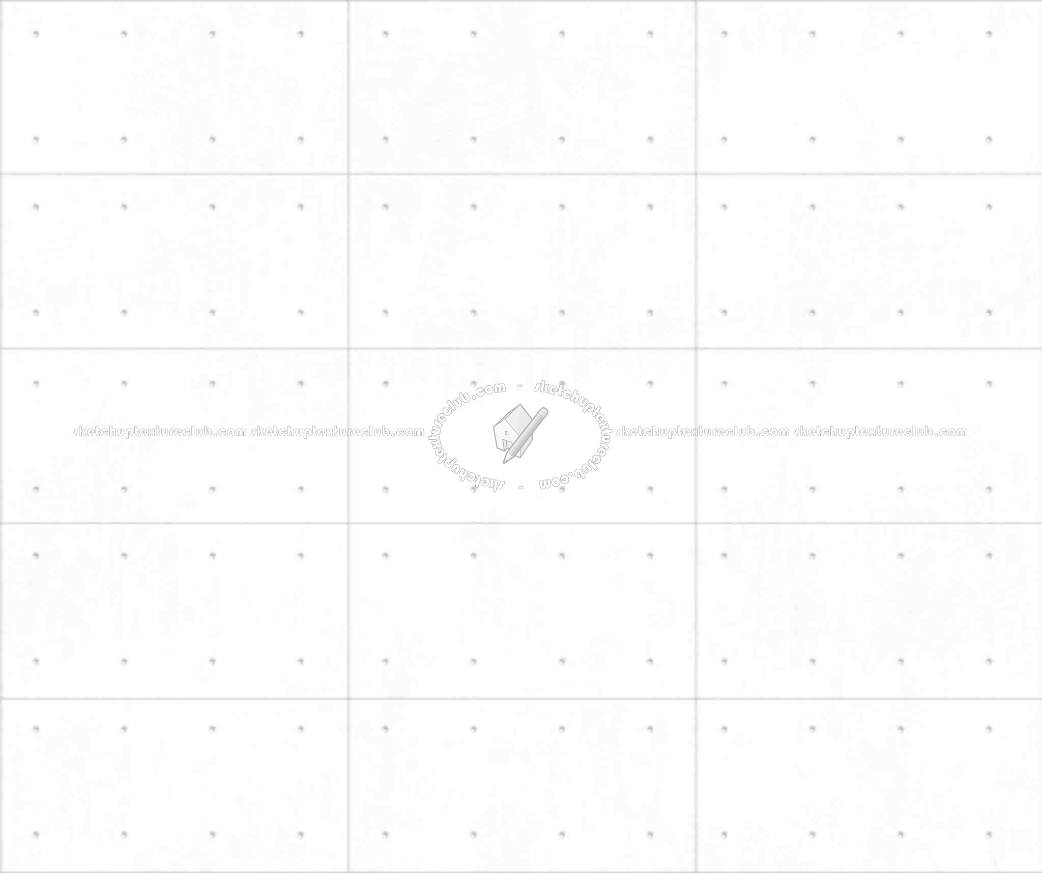 Textures   -   ARCHITECTURE   -   CONCRETE   -   Plates   -   Tadao Ando  - Tadao ando concrete plates seamless 01863 - Ambient occlusion