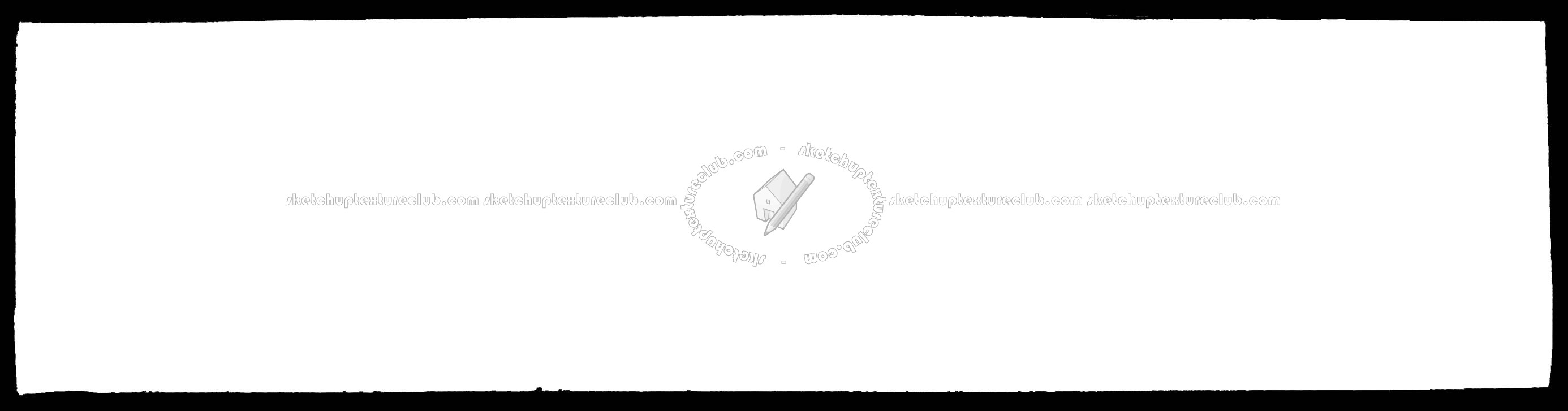 Textures   -   MATERIALS   -   RUGS   -   Vintage faded rugs  - vintage worn rug texture 21627 - Mask