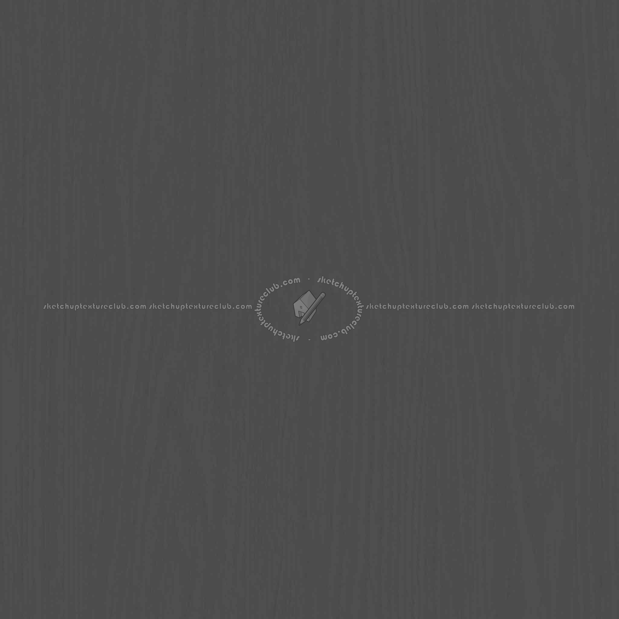 Textures   -   ARCHITECTURE   -   WOOD   -   Fine wood   -   Medium wood  - Wood fine medium color texture seamless 04446 - Displacement