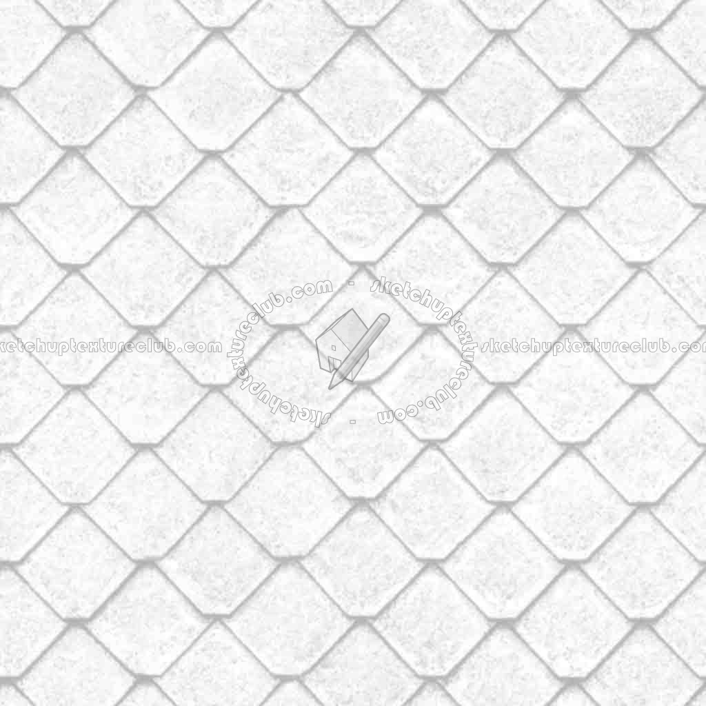 Textures   -   ARCHITECTURE   -   ROOFINGS   -   Asphalt roofs  - Asphalt roofing texture seamless 03254 - Ambient occlusion