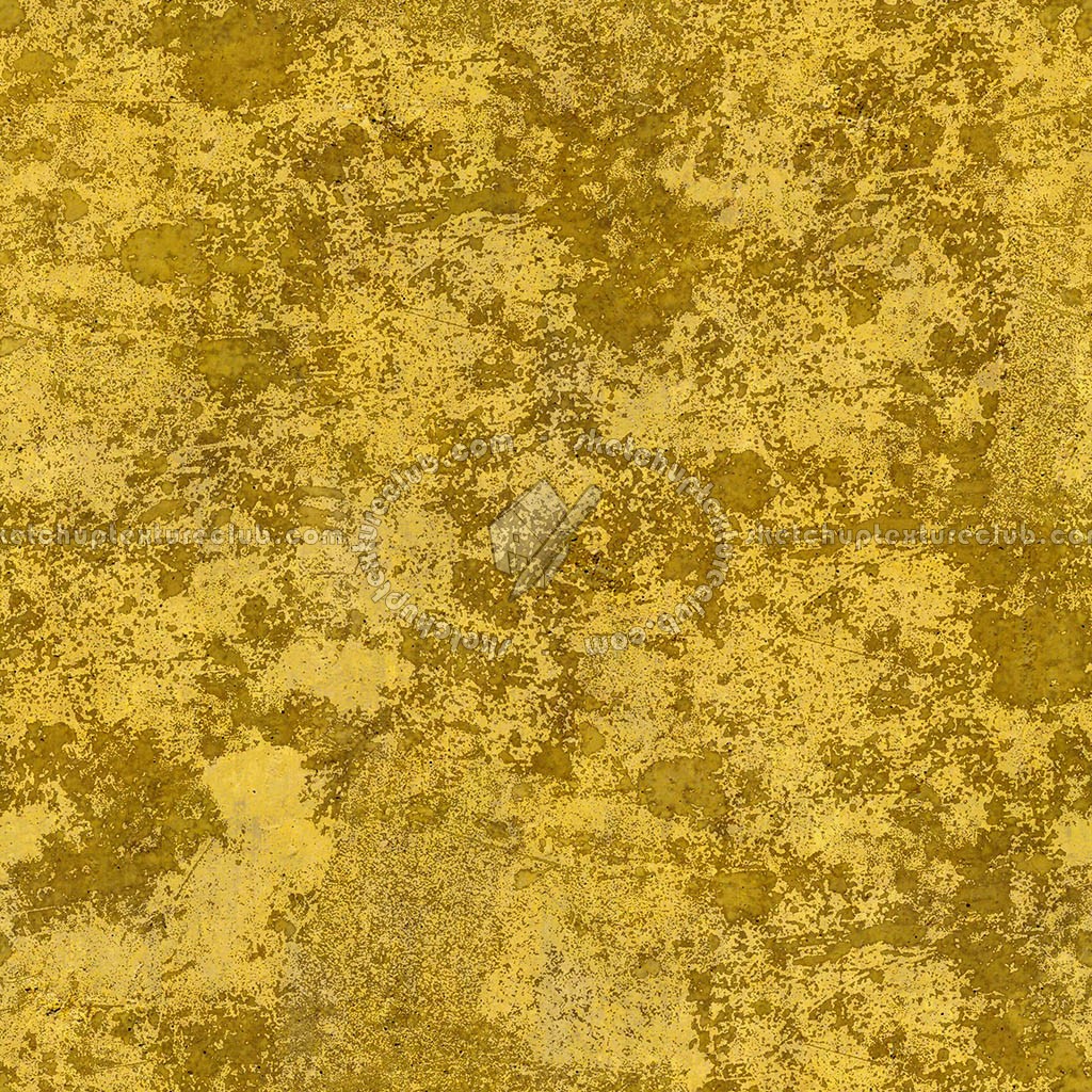 Textures   -   ARCHITECTURE   -   CONCRETE   -   Bare   -   Dirty walls  - Concrete bare dirty texture seamless 01429 (seamless)