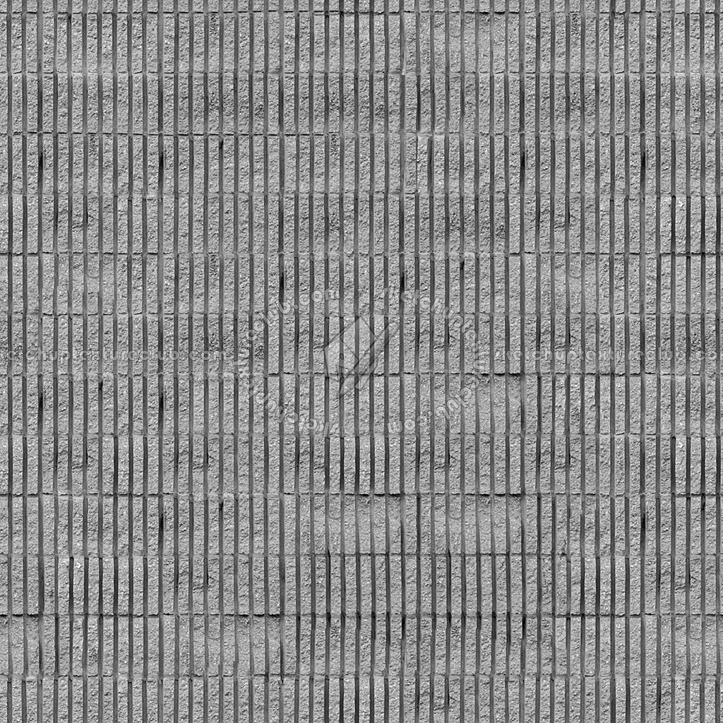 Textures   -   ARCHITECTURE   -   CONCRETE   -   Plates   -   Dirty  - Concrete dirt plates wall texture seamless 01753 (seamless)