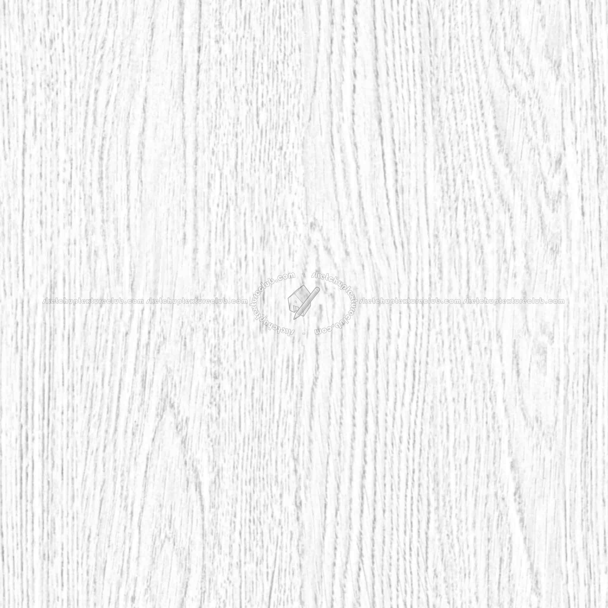 Textures   -   ARCHITECTURE   -   WOOD   -   Fine wood   -   Dark wood  - Dark fine wood texture seamless 04196 - Ambient occlusion