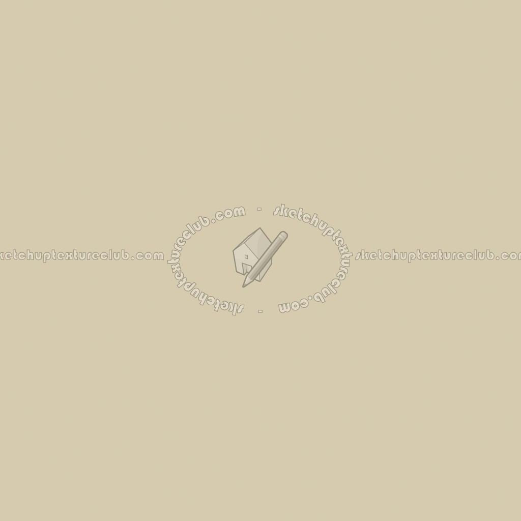 Textures   -   ARCHITECTURE   -   LINOLEUM   -   ETRUSCO xf²  - Etrusco linoleum Cotton pbr texture-seamless 22457 (seamless)