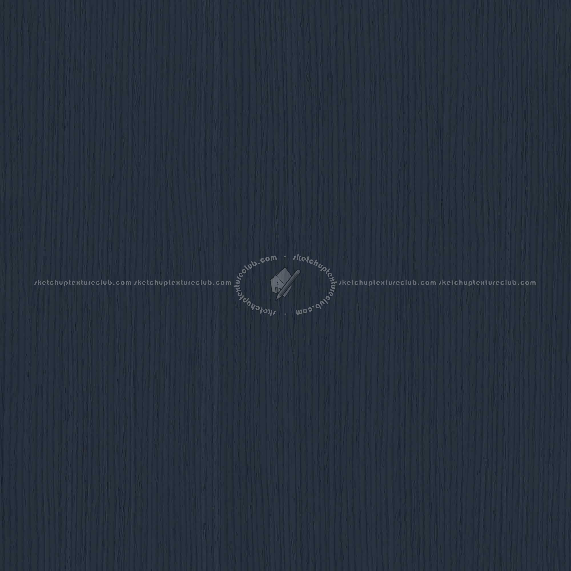 Textures   -   ARCHITECTURE   -   WOOD   -   Fine wood   -   Light wood  - European oak light wood fine texture seamless 04295 - Specular