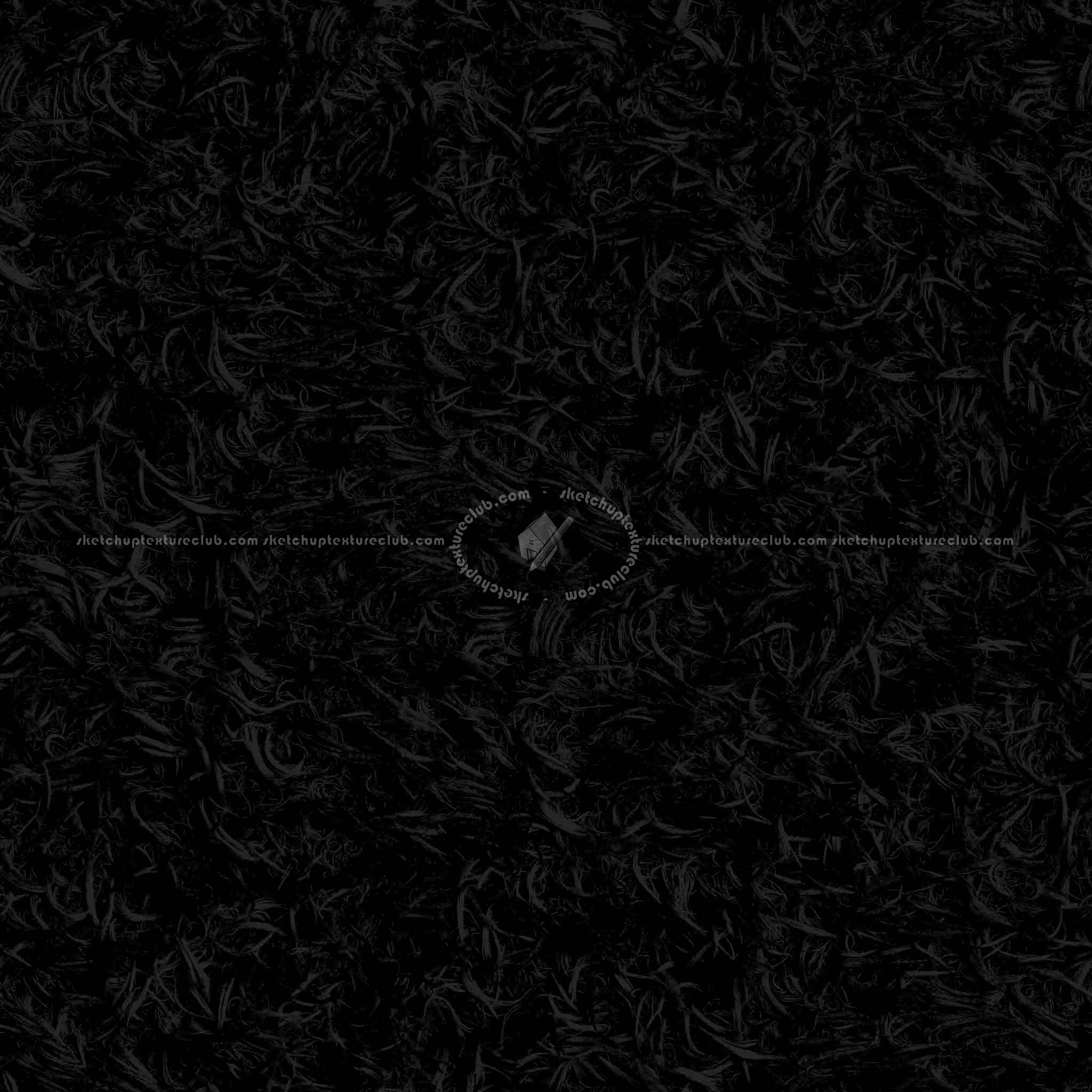 Textures   -   MATERIALS   -   CARPETING   -   Brown tones  - Light brown carpeting texture seamless 16530 - Specular