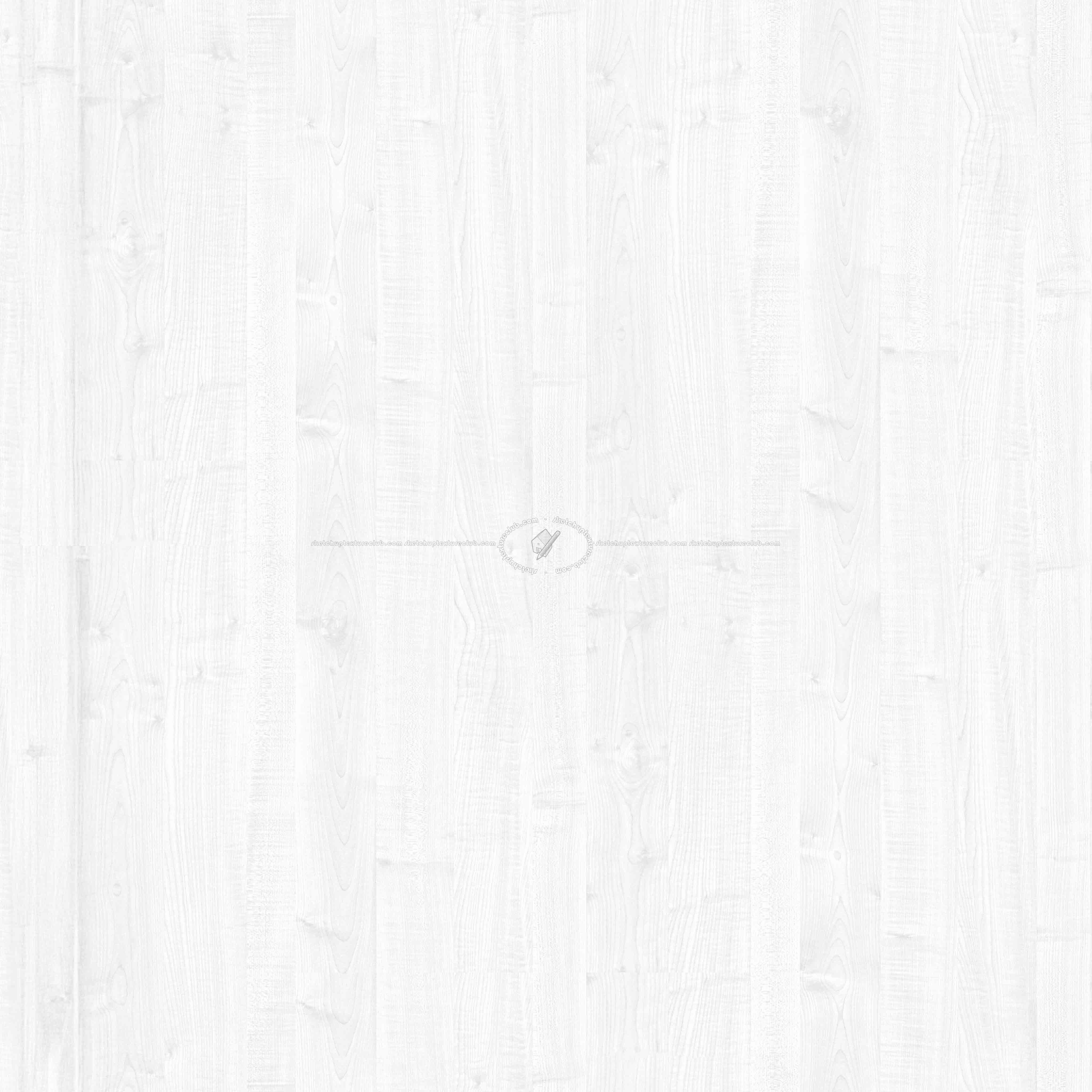 Textures   -   ARCHITECTURE   -   WOOD   -   Fine wood   -   Nordic Woods  - Light maple wood texture seamless 22506 - Ambient occlusion