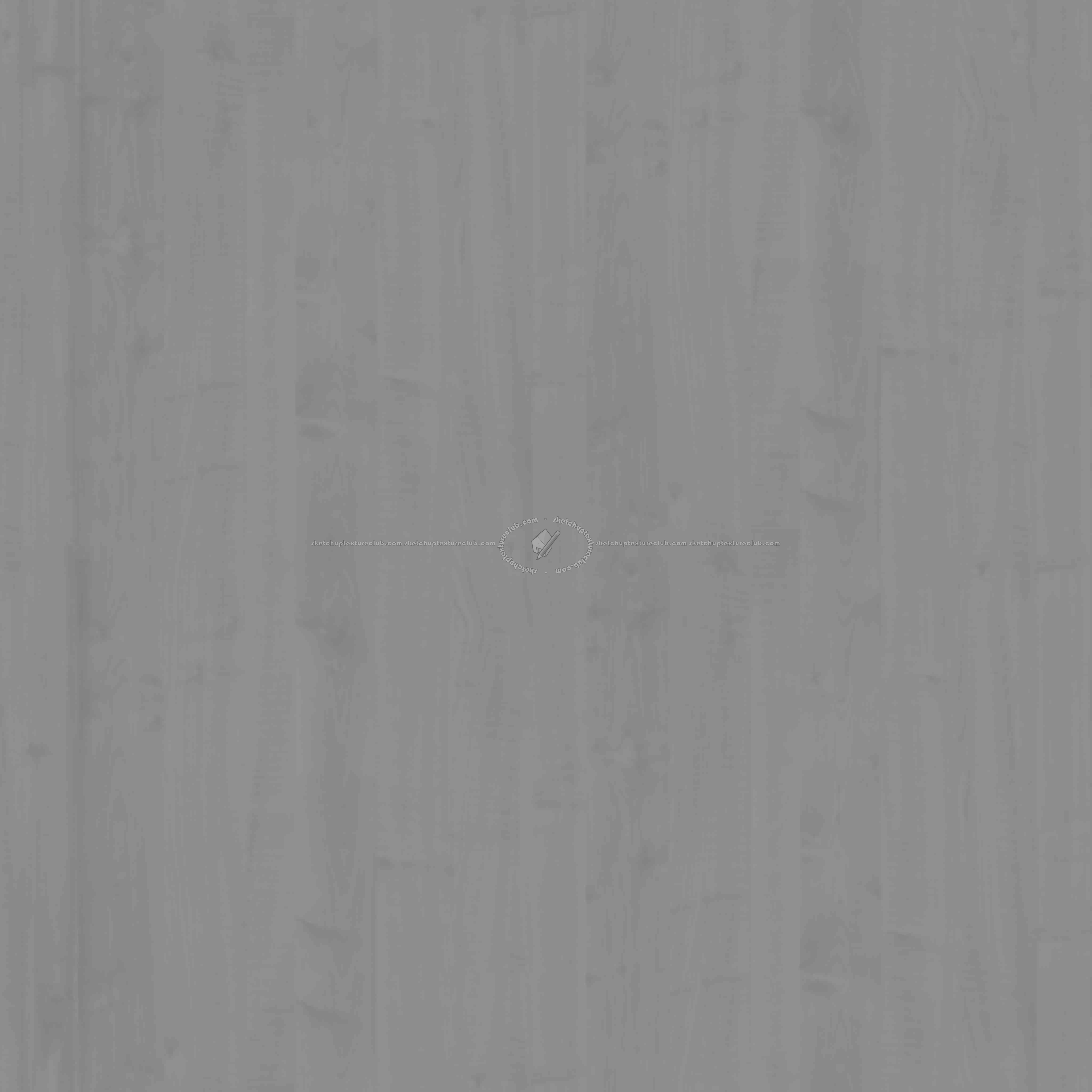 Textures   -   ARCHITECTURE   -   WOOD   -   Fine wood   -   Nordic Woods  - Light maple wood texture seamless 22506 - Displacement