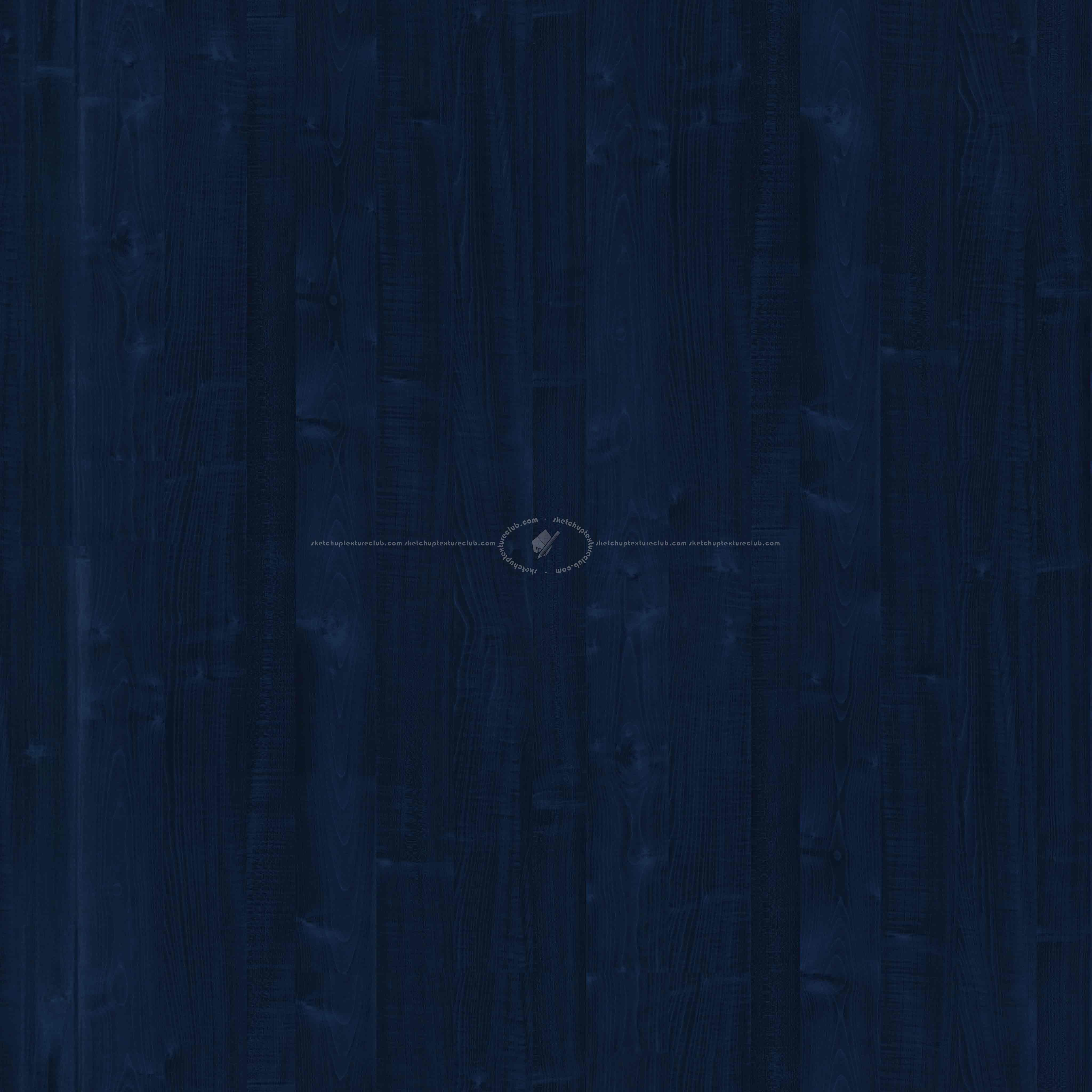 Textures   -   ARCHITECTURE   -   WOOD   -   Fine wood   -   Nordic Woods  - Light maple wood texture seamless 22506 - Specular