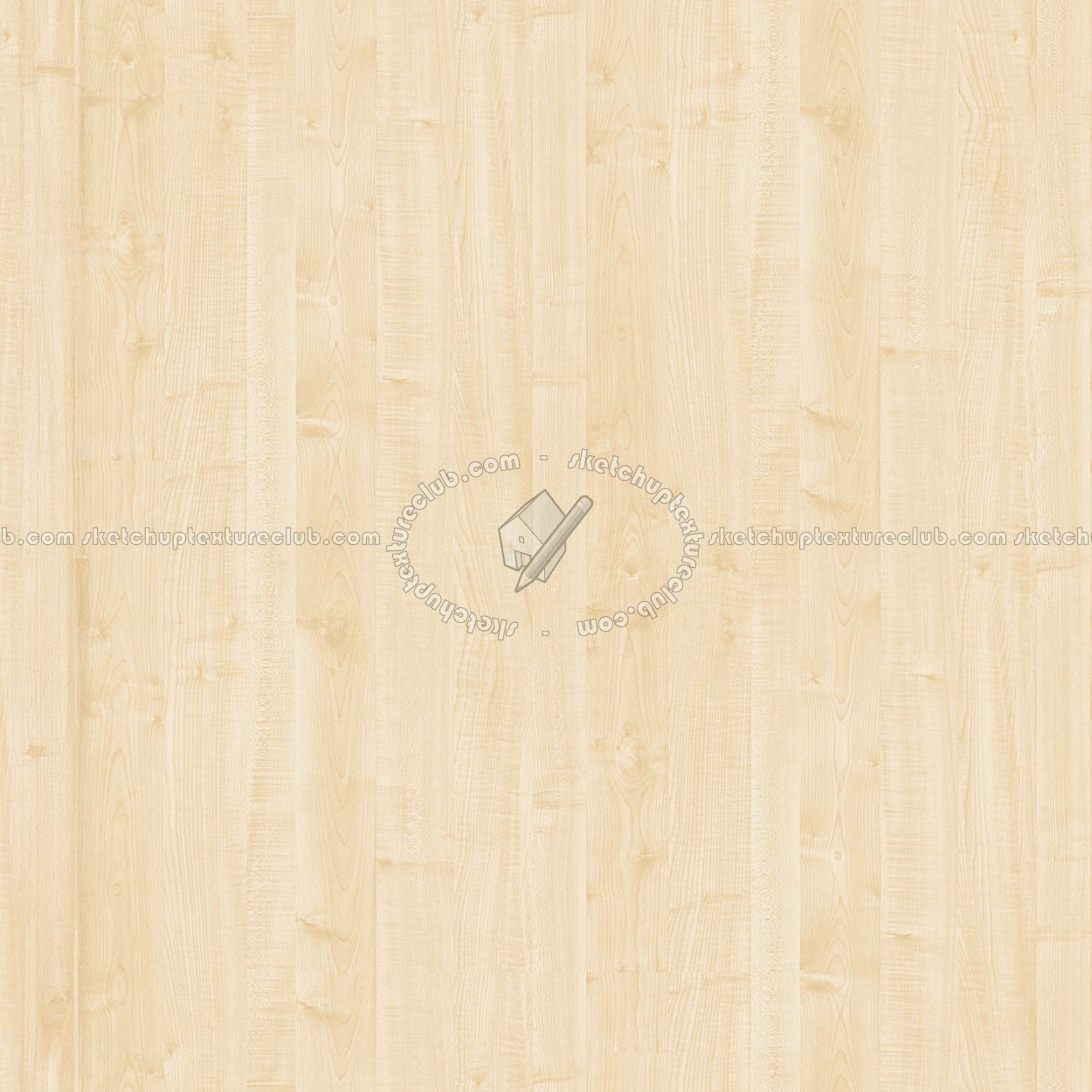 Textures   -   ARCHITECTURE   -   WOOD   -   Fine wood   -   Nordic Woods  - Light maple wood texture seamless 22506 (seamless)