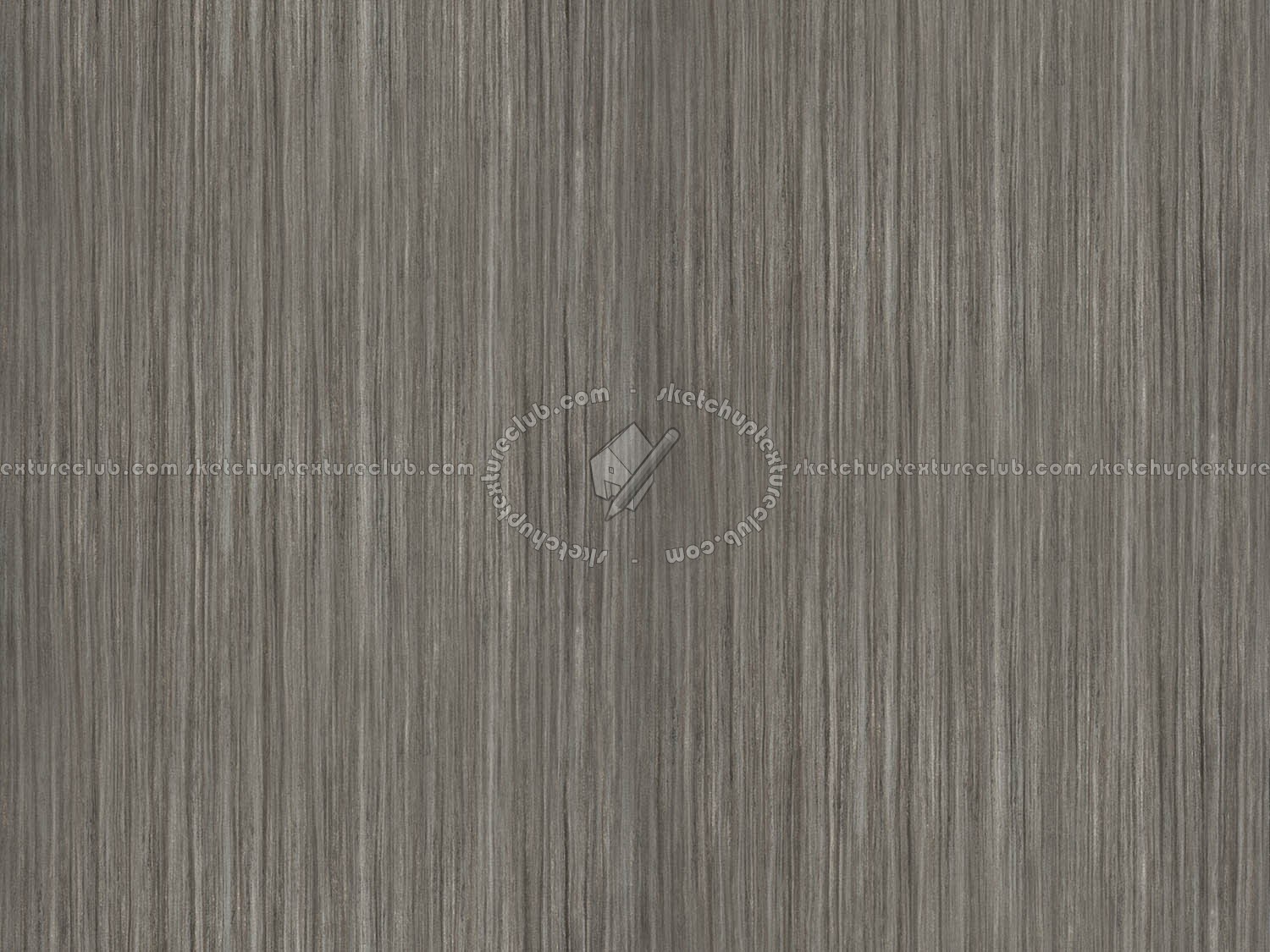 Textures   -   ARCHITECTURE   -   LINOLEUM   -   LINEAR  - linoleum floor black glacier shade pbr texture seamless 22529 (seamless)