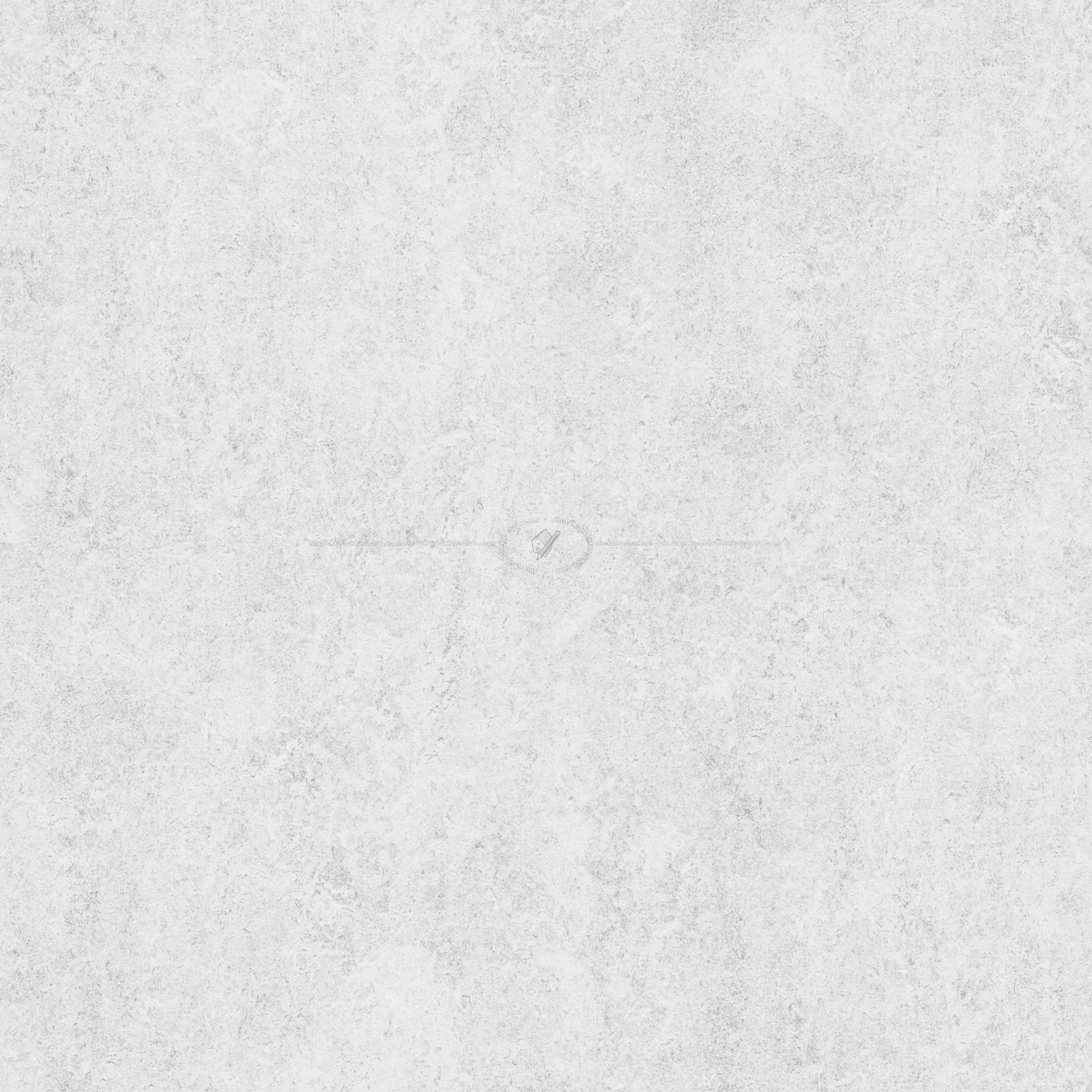 Textures   -   ARCHITECTURE   -   LINOLEUM   -   MARMOLEUM CONCRETE  - Linoleum floor concrete effect 3725 pbr texture-seamless 22548 - Ambient occlusion