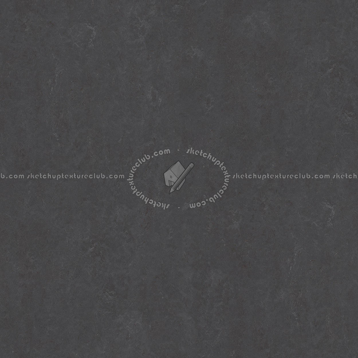 Textures   -   ARCHITECTURE   -   LINOLEUM   -   MARMOLEUM CONCRETE  - Linoleum floor concrete effect 3725 pbr texture-seamless 22548 (seamless)