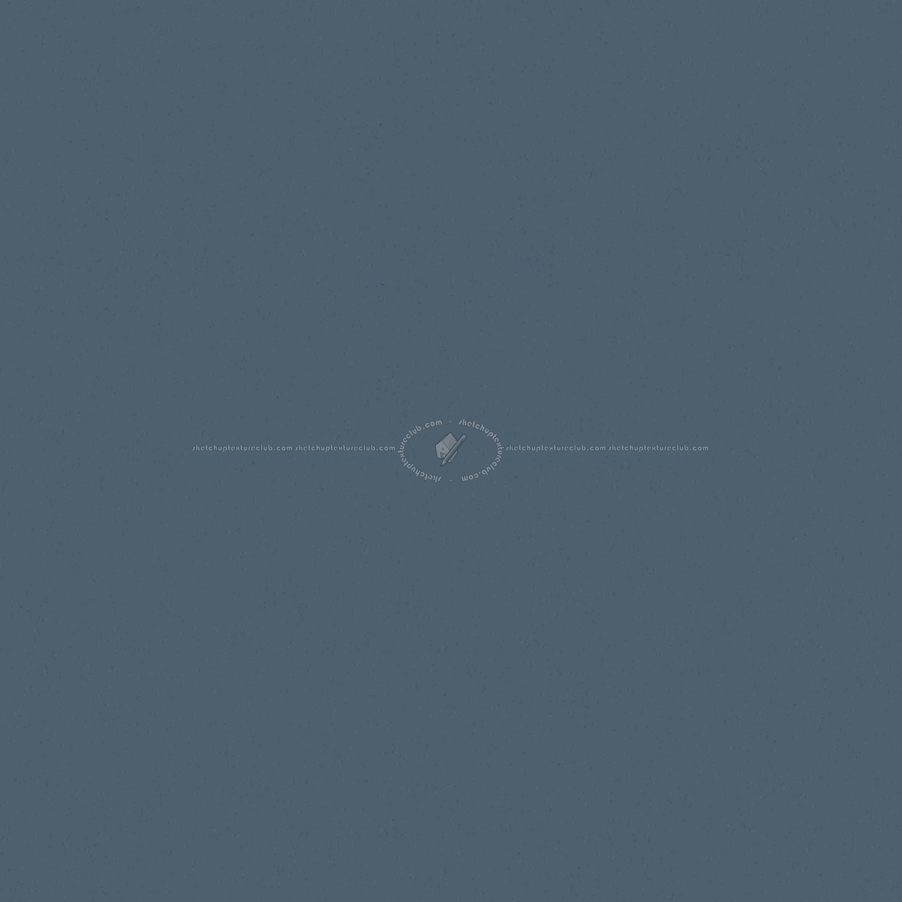 Textures   -   ARCHITECTURE   -   LINOLEUM   -   LINO MATERIALE  - Linoleum lino materiale Kraft color pbr texture seamless 22519 - Specular