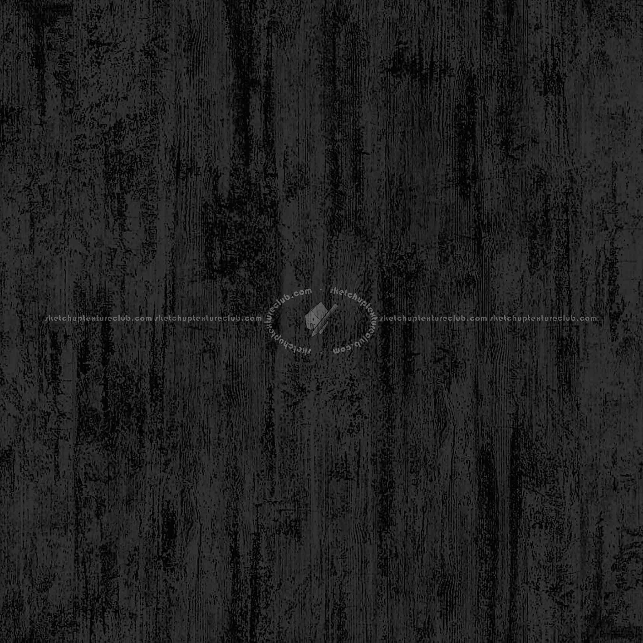 Textures   -   ARCHITECTURE   -   WOOD   -   Raw wood  - Old raw wood texture seamless 19780 - Specular