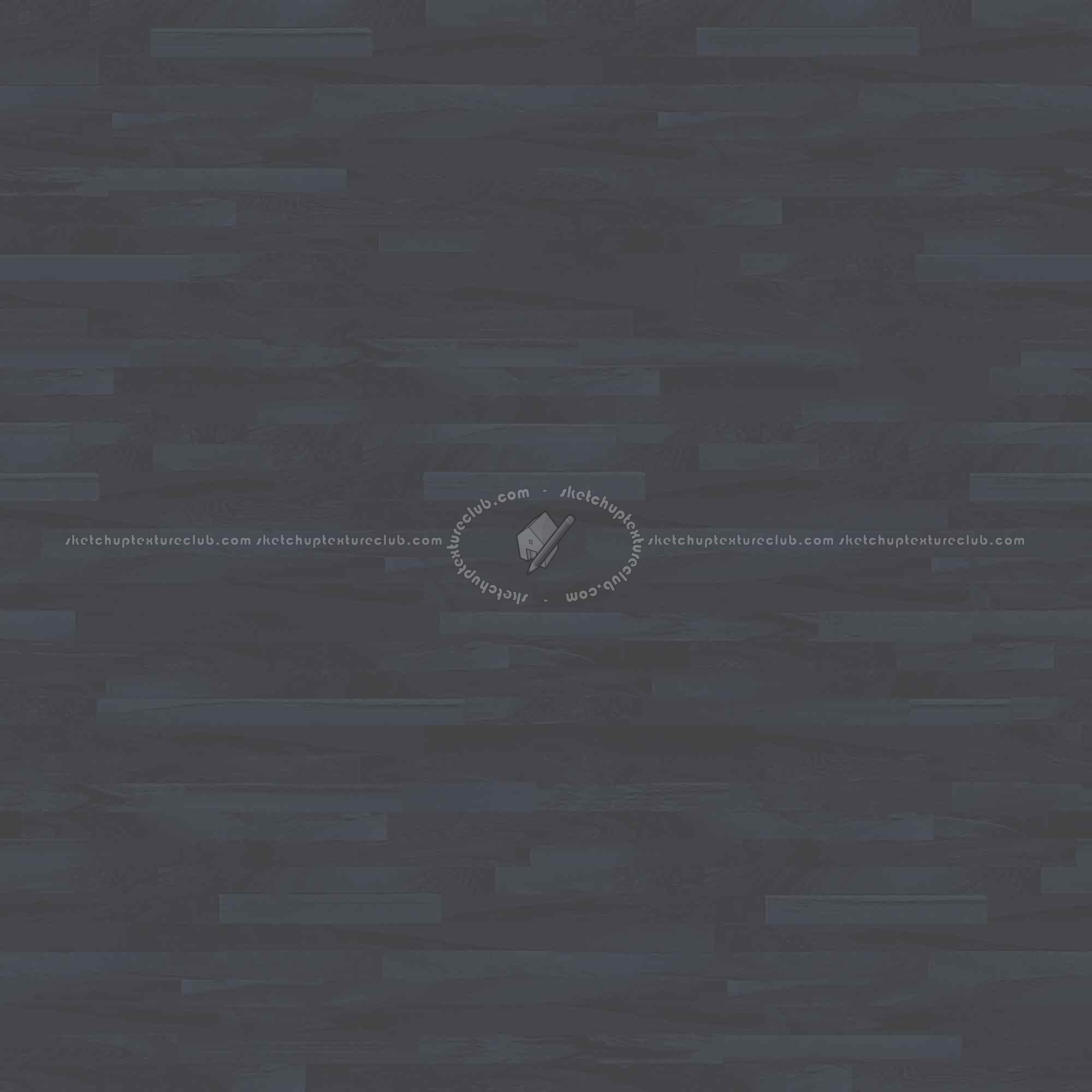 Textures   -   ARCHITECTURE   -   WOOD FLOORS   -   Parquet medium  - Parquet medium color texture seamless 05260 - Specular