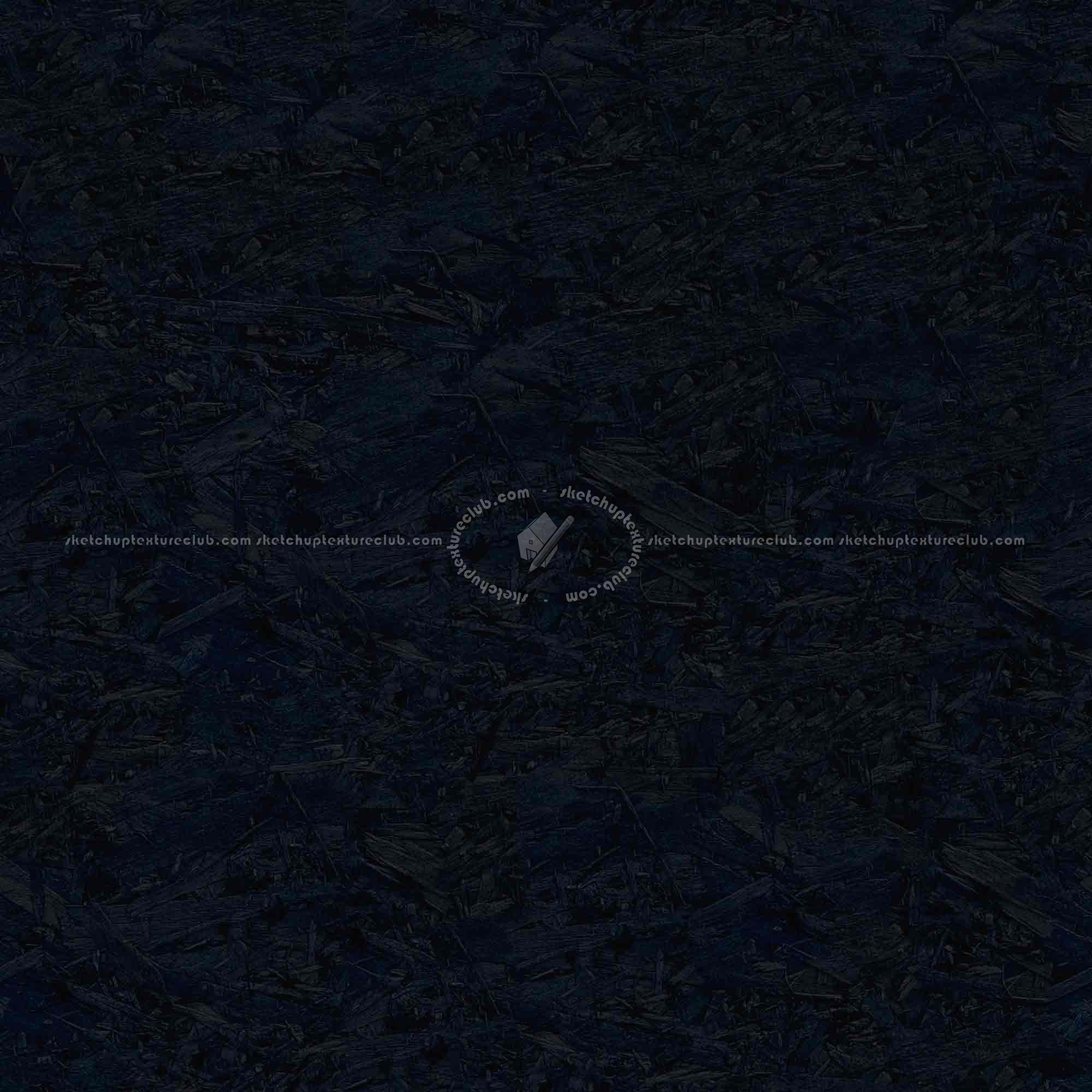 Textures   -   ARCHITECTURE   -   WOOD   -   Plywood  - Plywood cob pressed texture seamless 04512 - Specular