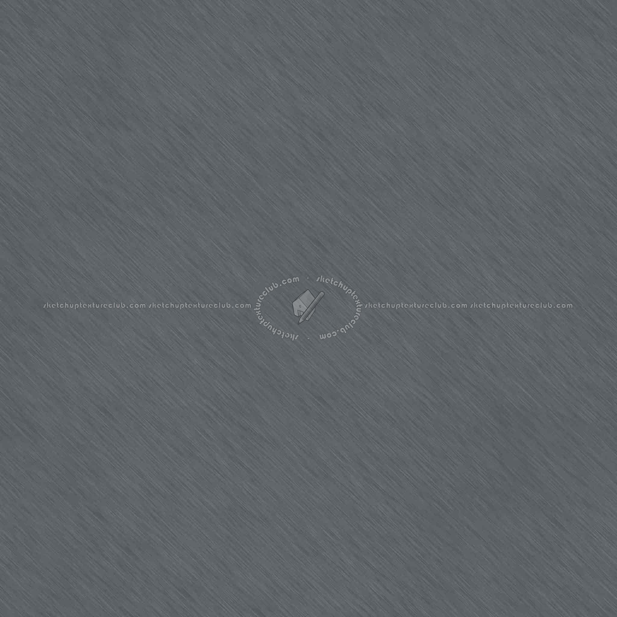 Textures   -   MATERIALS   -   METALS   -   Basic Metals  - Polished stainless steel metal texture seamless 09731 - Specular