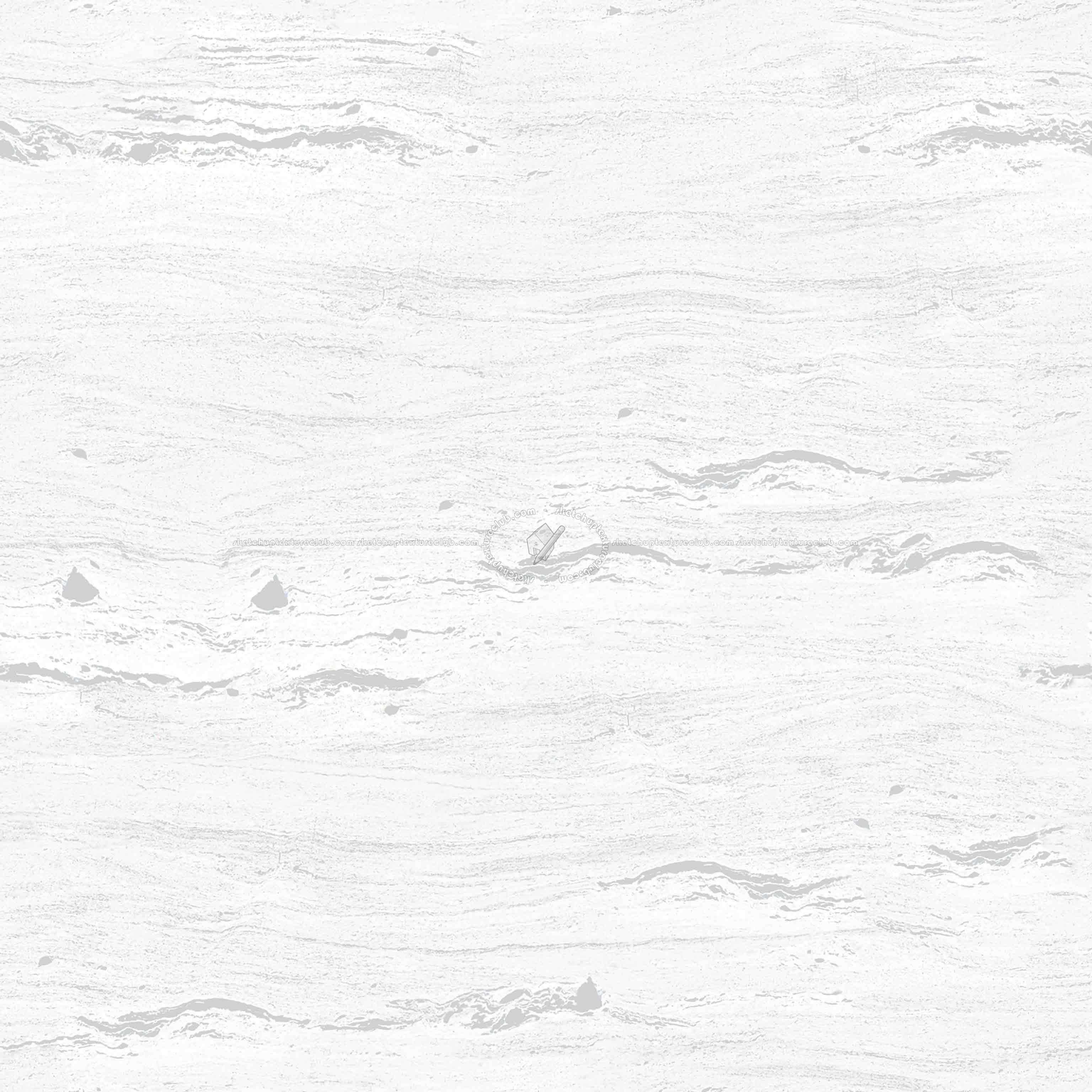 Textures   -   ARCHITECTURE   -   MARBLE SLABS   -   Black  - Slab marble port rose texture seamless 01914 - Specular