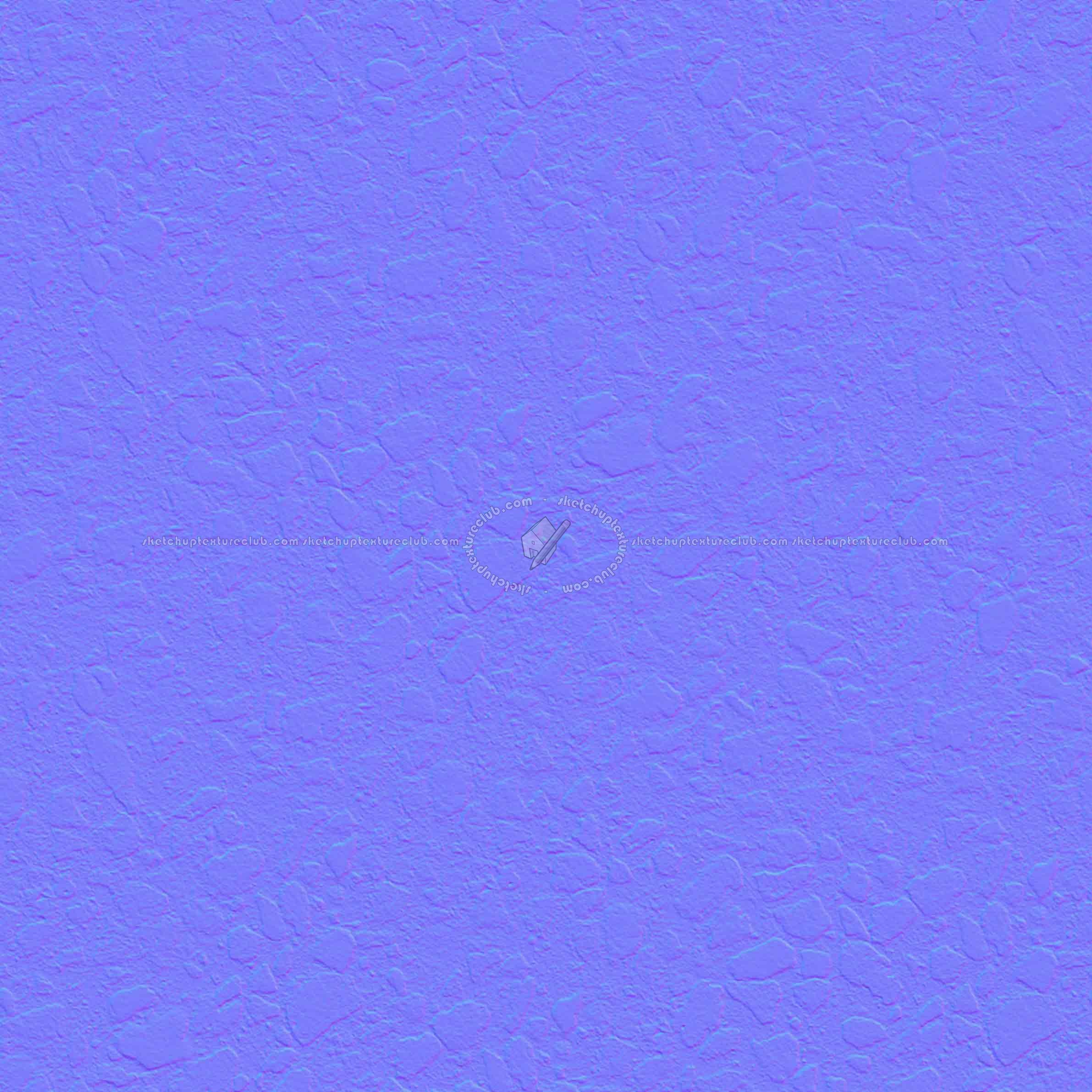 Textures   -   ARCHITECTURE   -   TILES INTERIOR   -   Terrazzo surfaces  - Terrazzo surface texture seamless 21485 - Normal