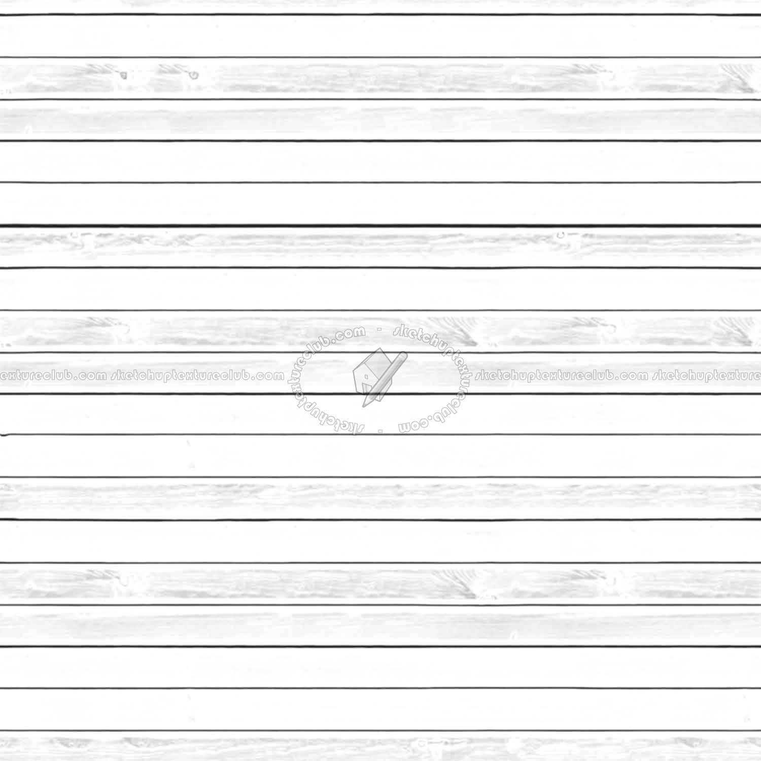 Textures   -   ARCHITECTURE   -   WOOD PLANKS   -   Wood decking  - Wood decking texture seamless 09210 - Ambient occlusion