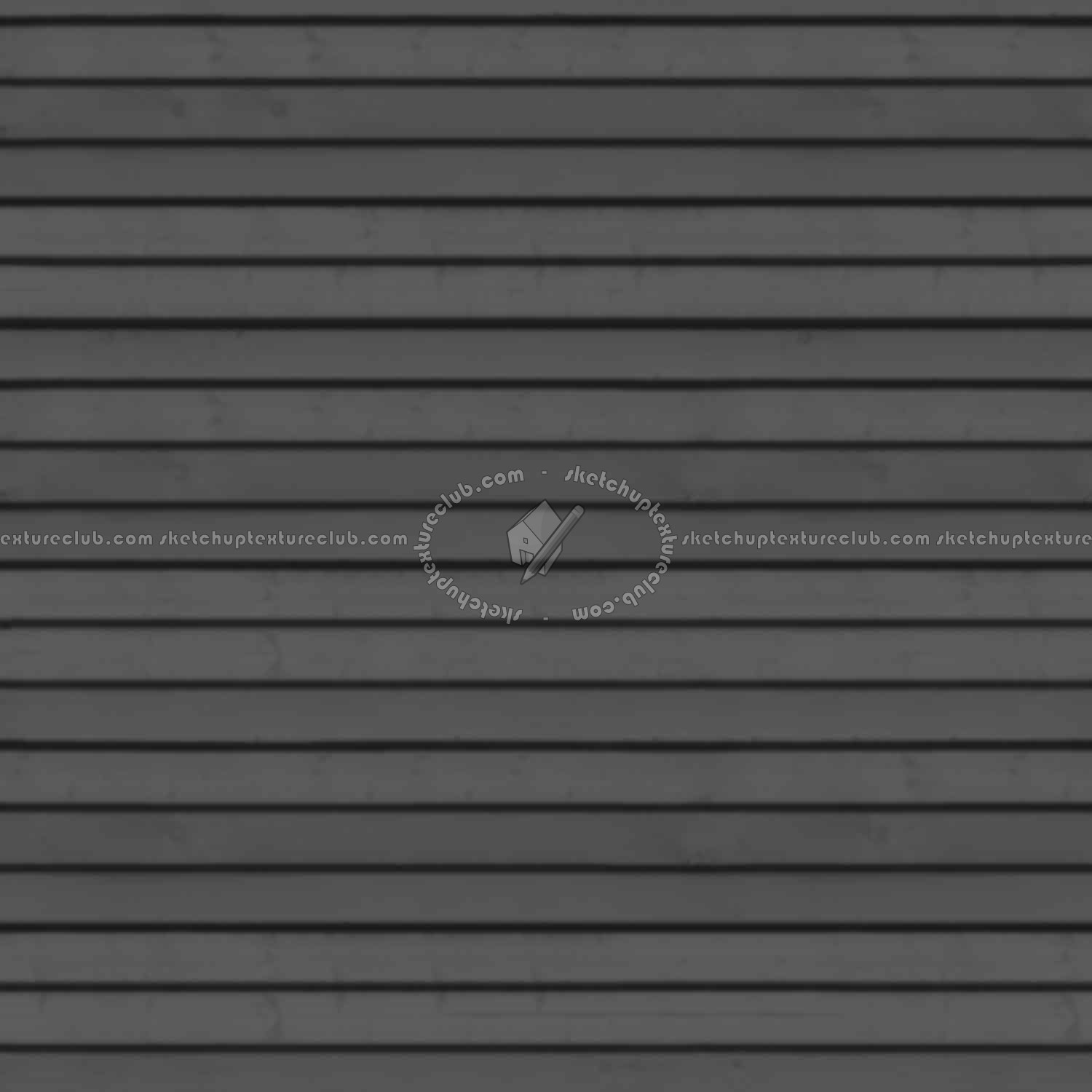 Textures   -   ARCHITECTURE   -   WOOD PLANKS   -   Wood decking  - Wood decking texture seamless 09210 - Displacement