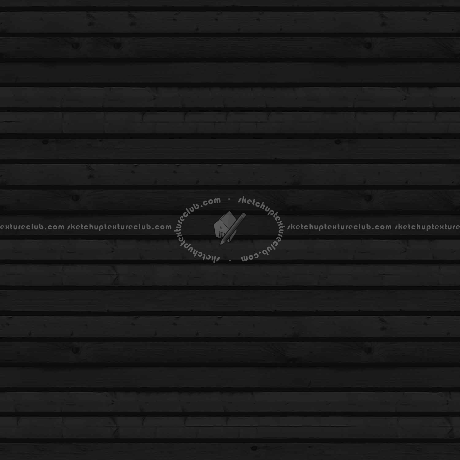 Textures   -   ARCHITECTURE   -   WOOD PLANKS   -   Wood decking  - Wood decking texture seamless 09210 - Specular