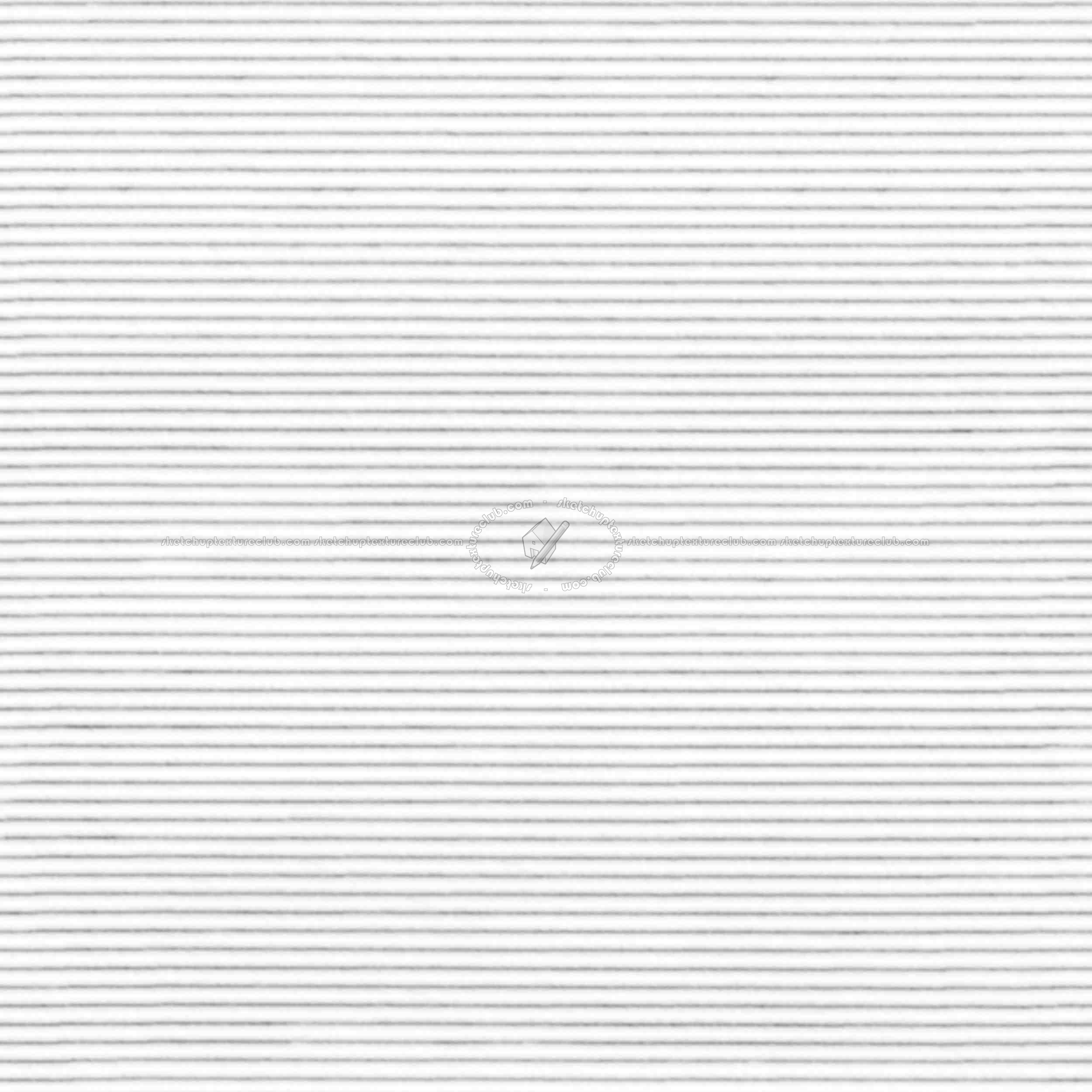 Textures   -   ARCHITECTURE   -   TILES INTERIOR   -   Stone tiles  - Basalt natural stone wall tile texture seamless 16008 - Ambient occlusion