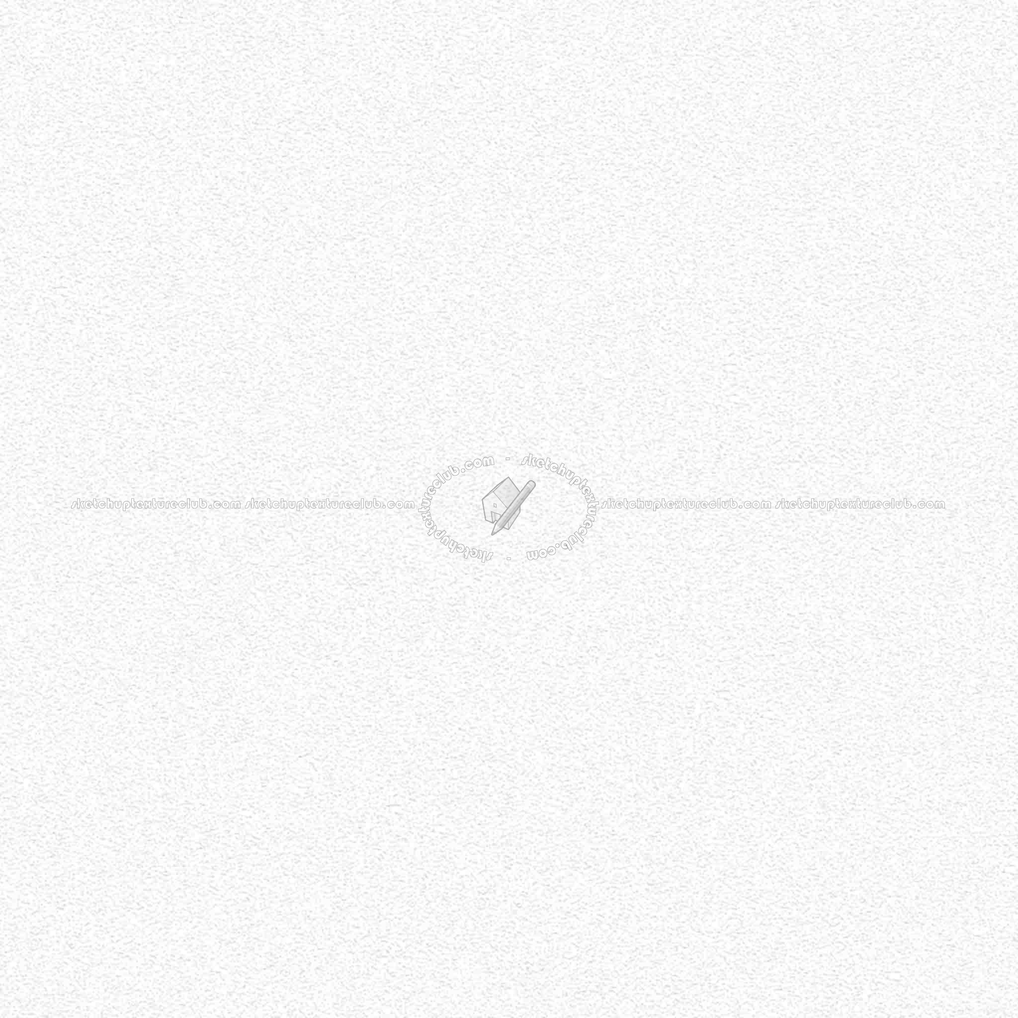 Textures   -   ARCHITECTURE   -   PLASTER   -   Clean plaster  - Clean plaster texture seamless 06829 - Ambient occlusion