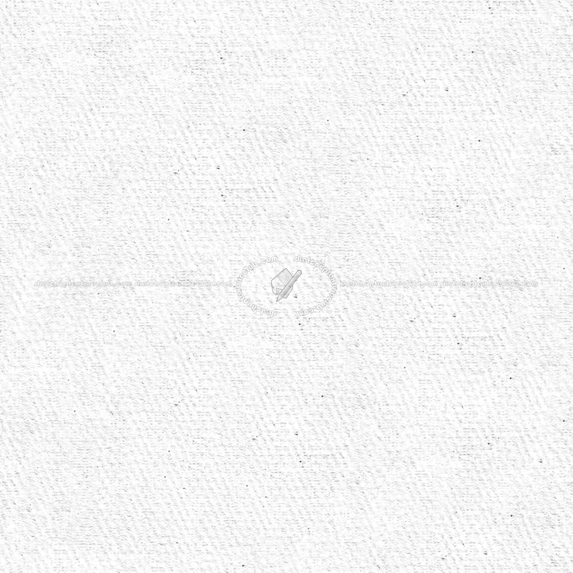 Textures   -   ARCHITECTURE   -   CONCRETE   -   Bare   -   Clean walls  - Concrete bare clean texture seamless 01243 - Ambient occlusion