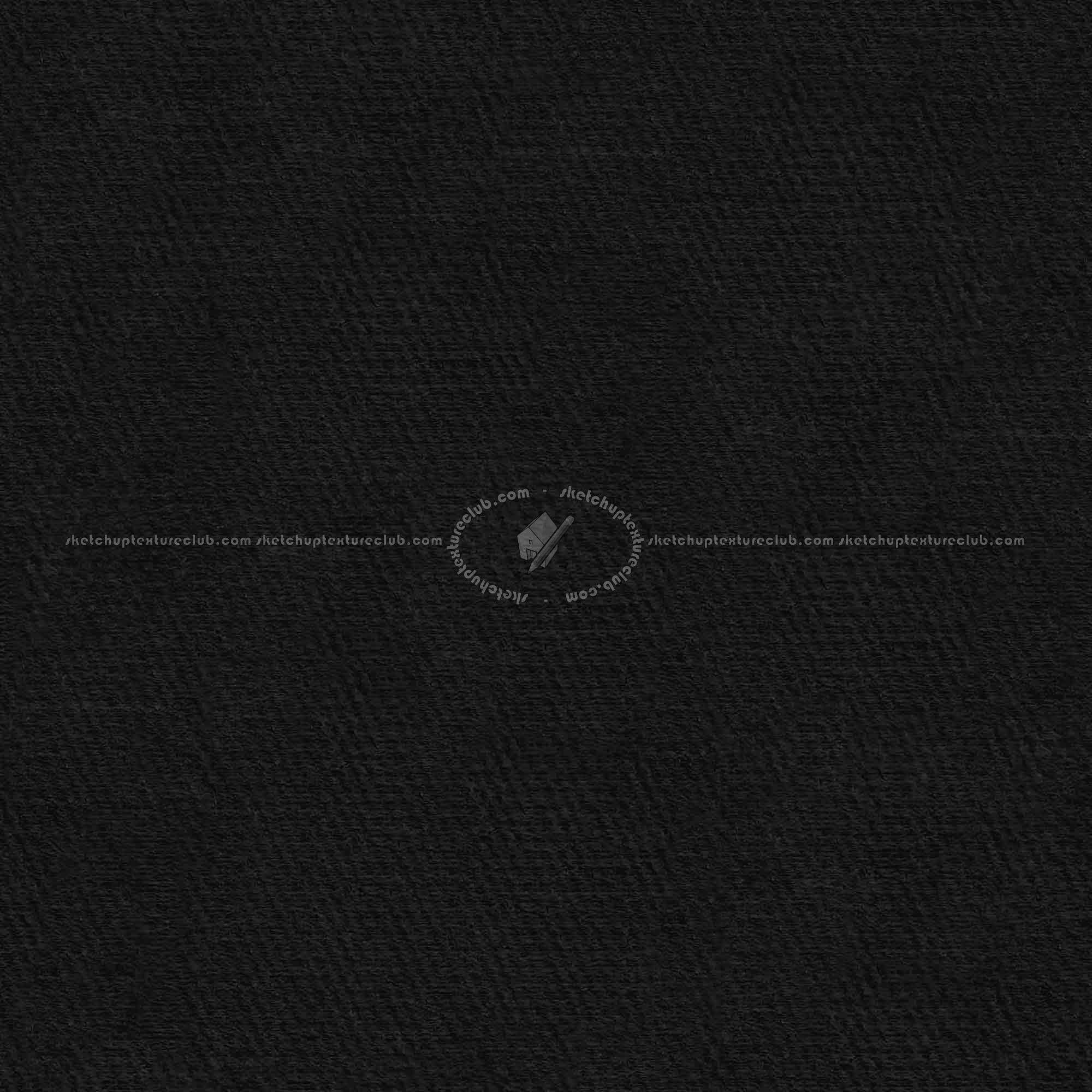 Textures   -   ARCHITECTURE   -   CONCRETE   -   Bare   -   Clean walls  - Concrete bare clean texture seamless 01243 - Specular