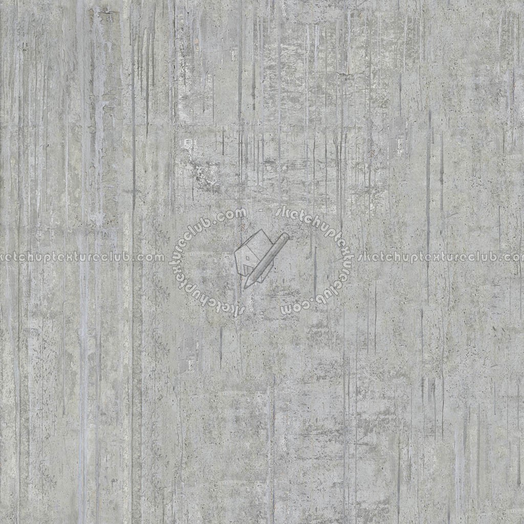 Textures   -   ARCHITECTURE   -   CONCRETE   -   Bare   -   Dirty walls  - Concrete bare dirty texture seamless 01474 (seamless)