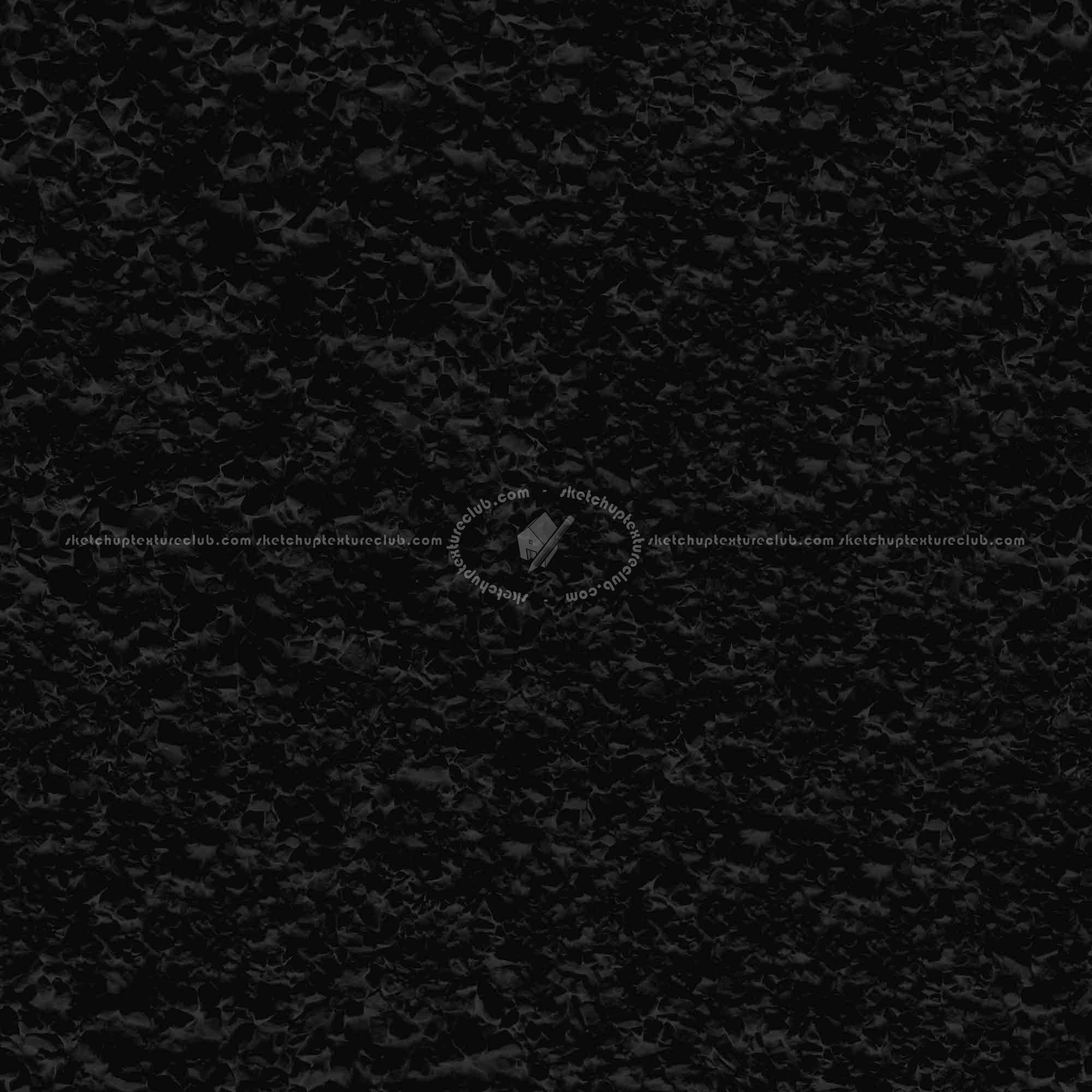 Textures   -   ARCHITECTURE   -   CONCRETE   -   Bare   -   Rough walls  - Concrete bare rough wall texture seamless 01591 - Specular