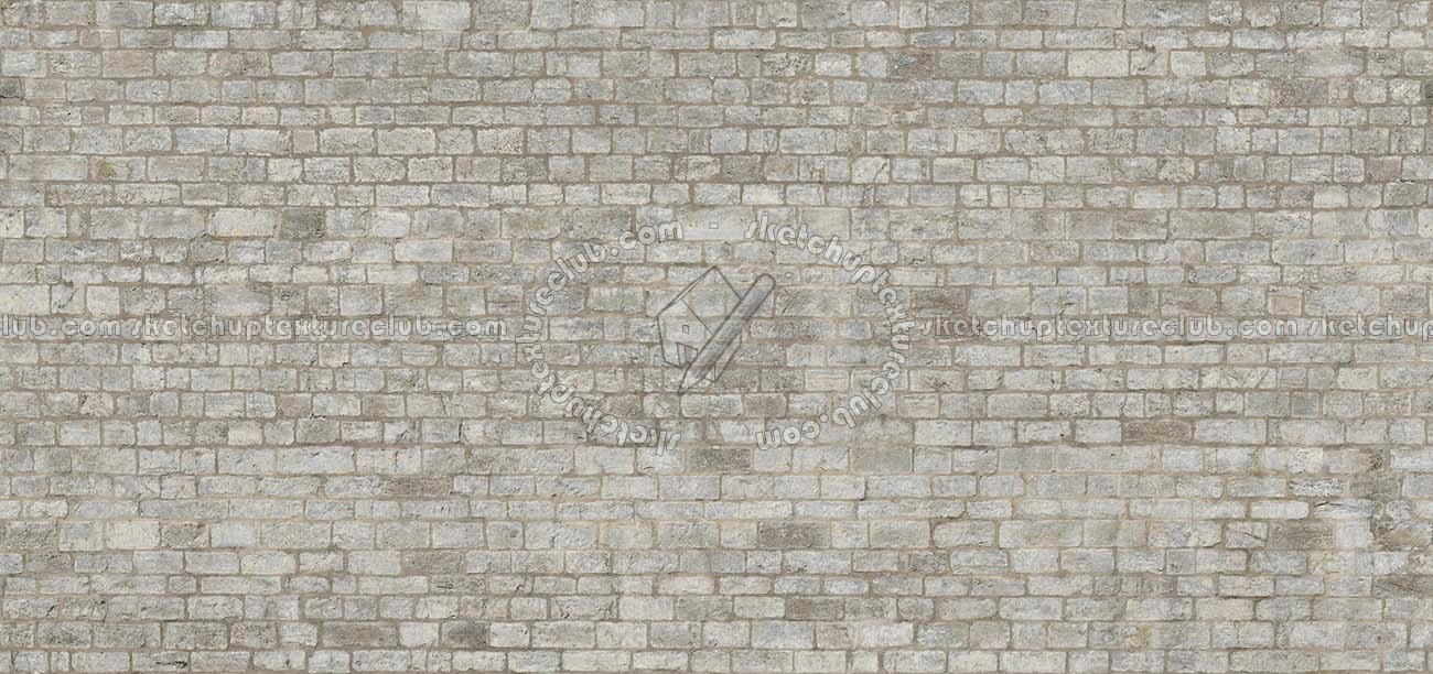 Textures   -   ARCHITECTURE   -   STONES WALLS   -   Damaged walls  - Damaged wall stone texture seamless 08284 (seamless)
