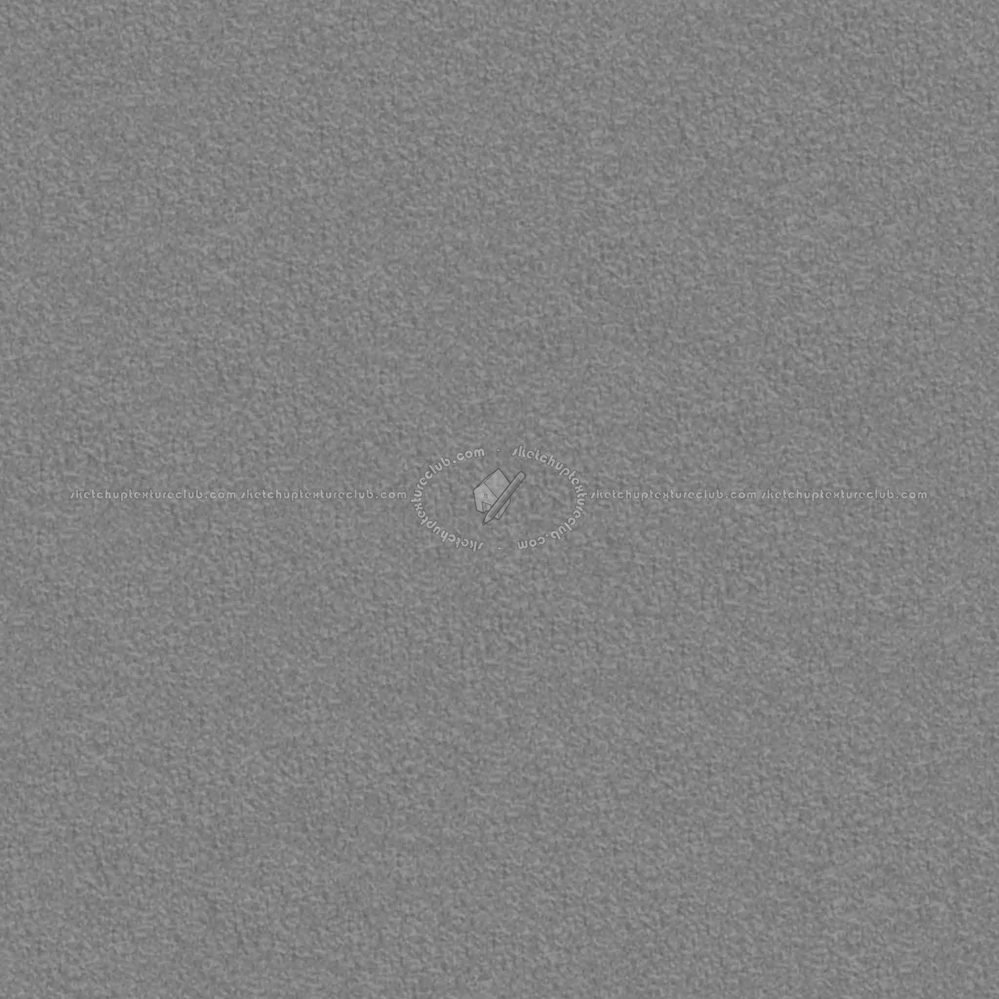 Textures   -   MATERIALS   -   METALS   -   Basic Metals  - Hammered gold metal texture seamless 09776 - Displacement