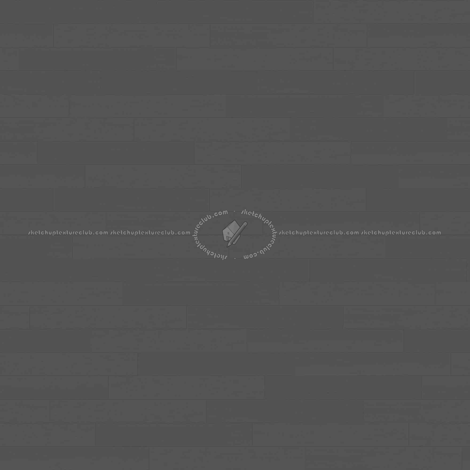 Textures   -   ARCHITECTURE   -   WOOD FLOORS   -   Parquet ligth  - Light parquet texture seamless 05217 - Displacement