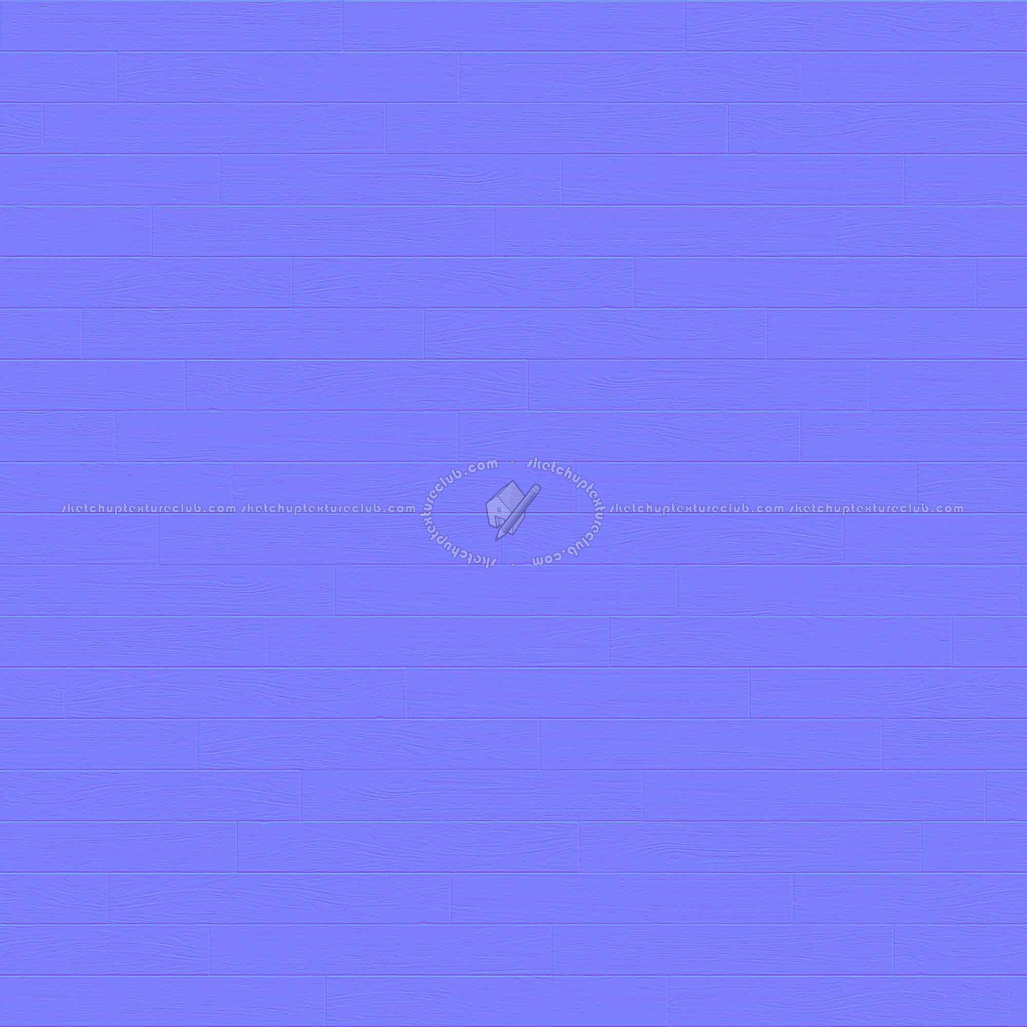 Textures   -   ARCHITECTURE   -   WOOD FLOORS   -   Parquet ligth  - Light parquet texture seamless 05217 - Normal