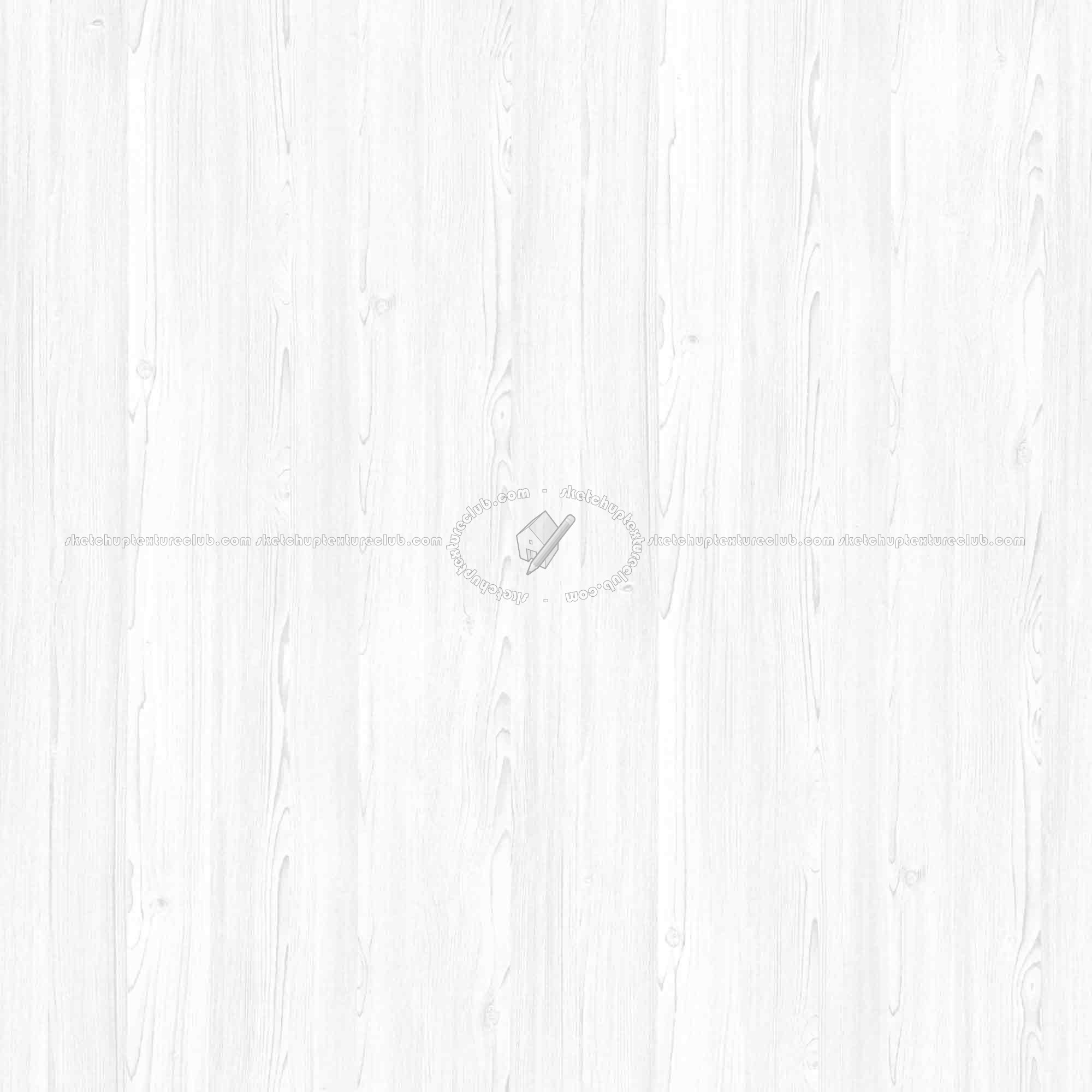 Textures   -   ARCHITECTURE   -   WOOD   -   Fine wood   -   Light wood  - Light wood fine texture seamless 04340 - Ambient occlusion