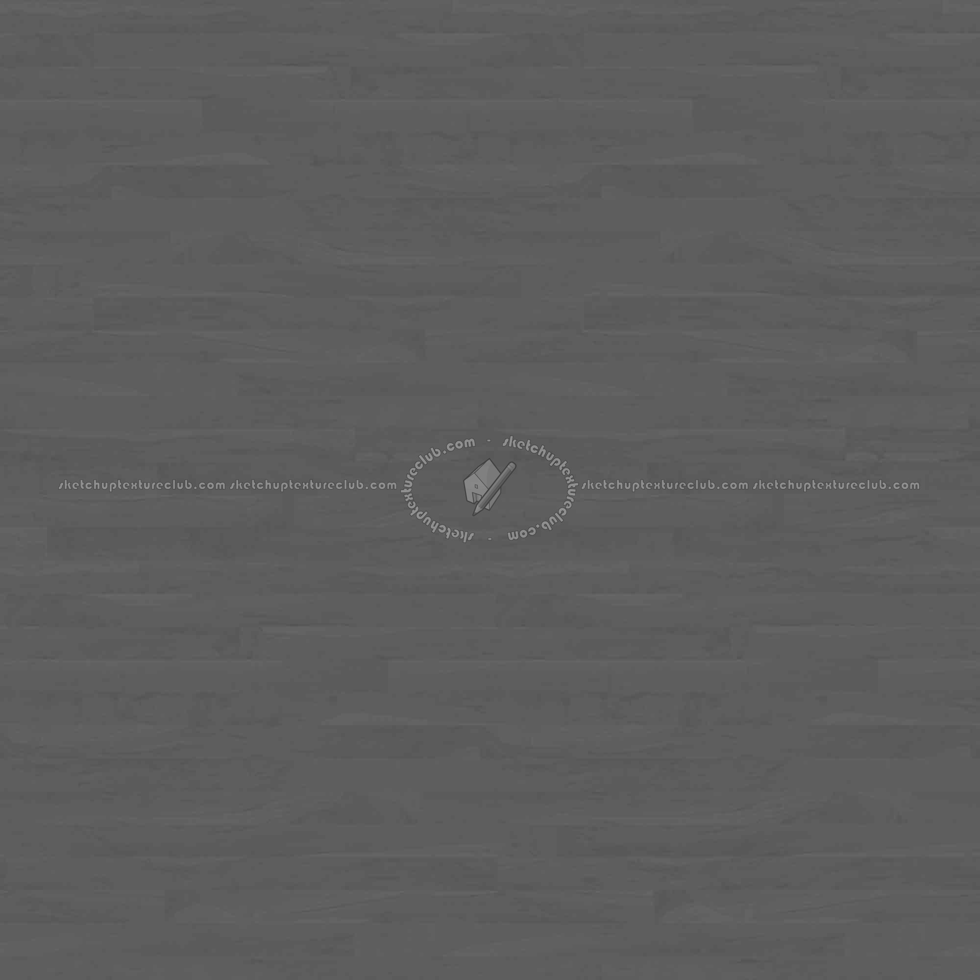 Textures   -   ARCHITECTURE   -   WOOD FLOORS   -   Parquet dark  - Parquet medium color seamless 05103 - Displacement