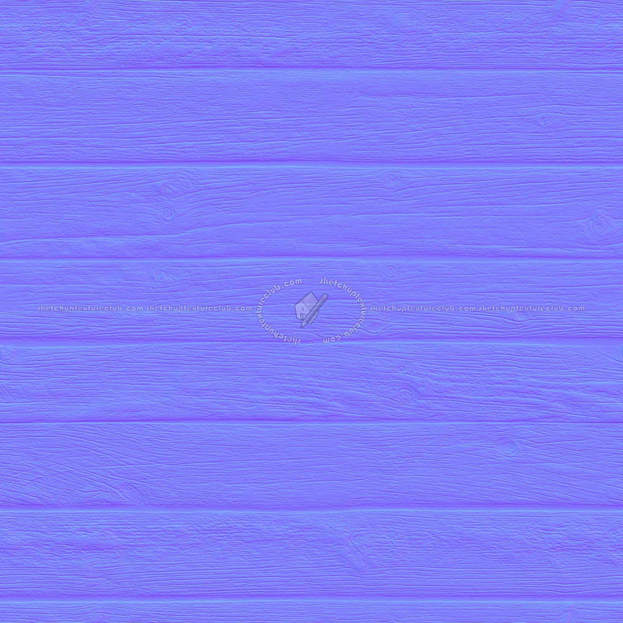 Textures   -   ARCHITECTURE   -   WOOD FLOORS   -   Decorated  - Parquet decorated stencil texture seamless 04674 - Normal