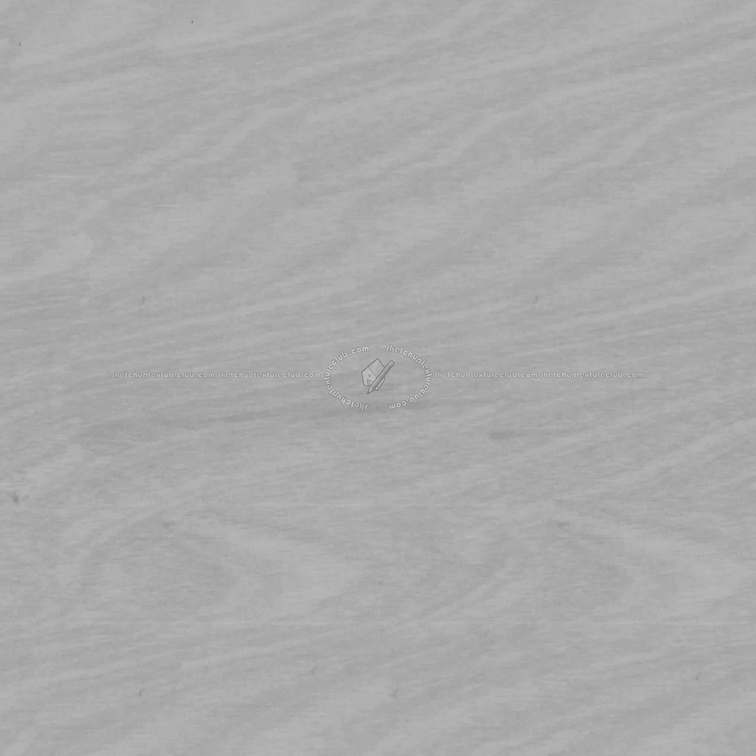 Textures   -   ARCHITECTURE   -   WOOD   -   Plywood  - Plywood texture seamless 04557 - Displacement