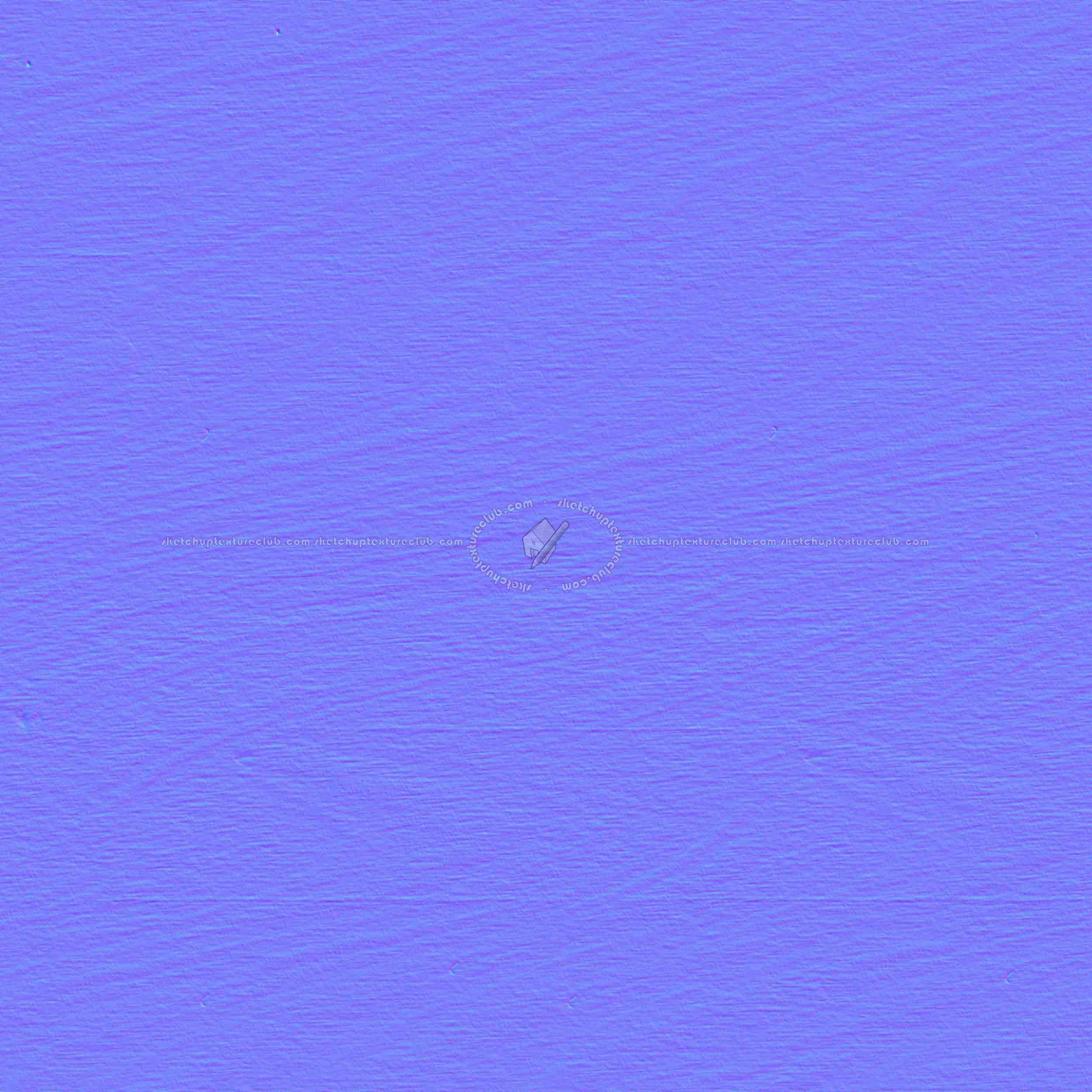 Textures   -   ARCHITECTURE   -   WOOD   -   Plywood  - Plywood texture seamless 04557 - Normal