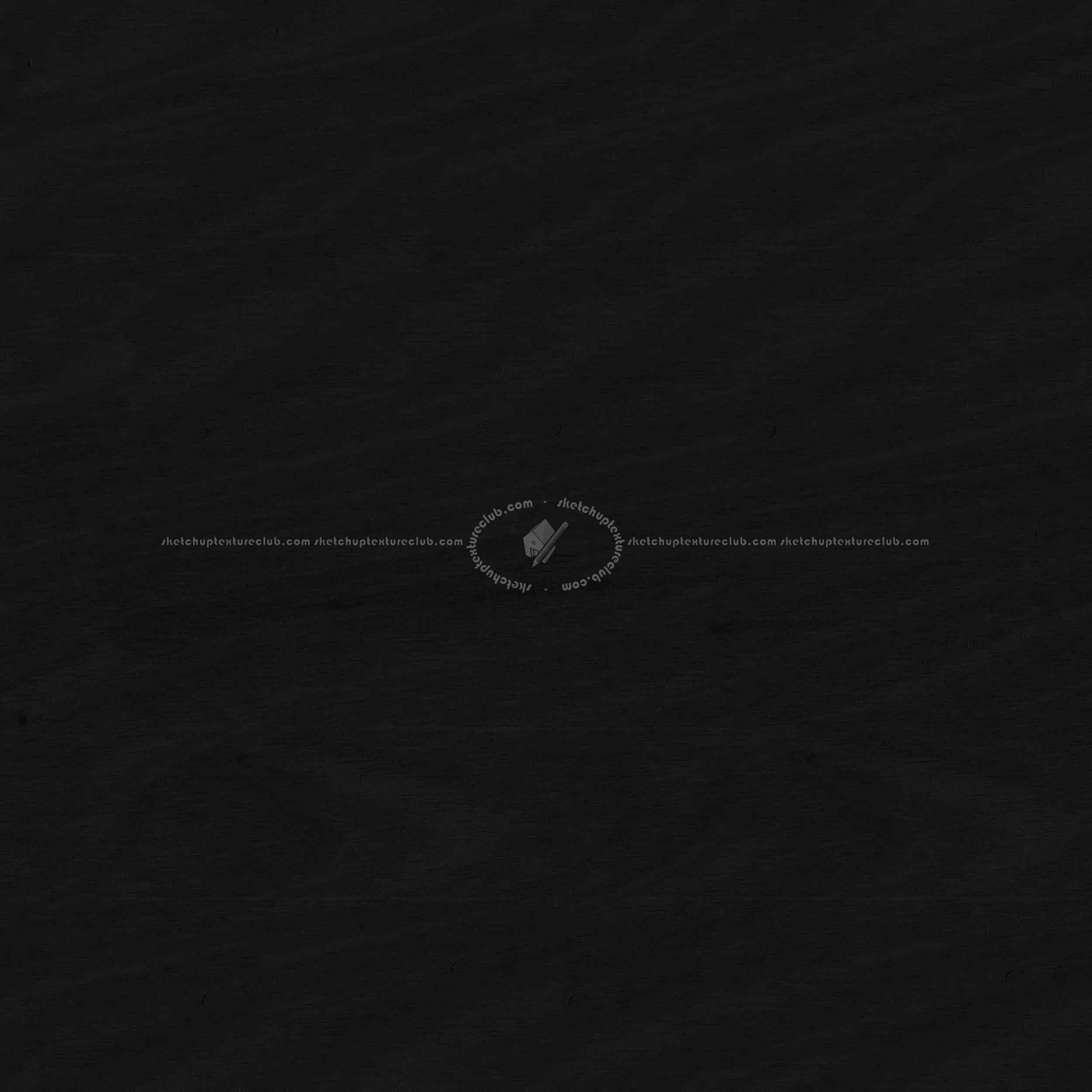 Textures   -   ARCHITECTURE   -   WOOD   -   Plywood  - Plywood texture seamless 04557 - Specular